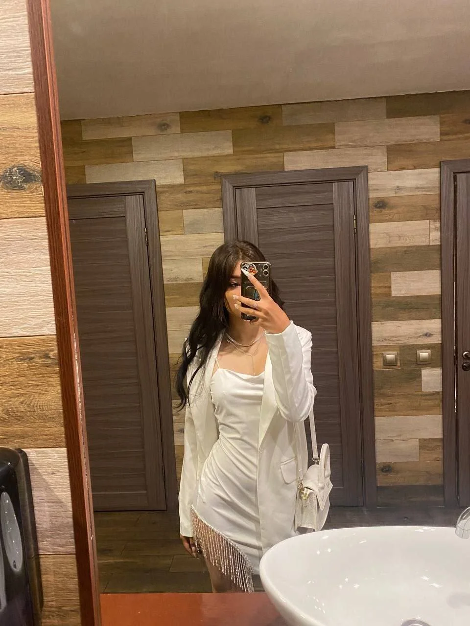 XXX Porn Photo of Nude JiBinz 43