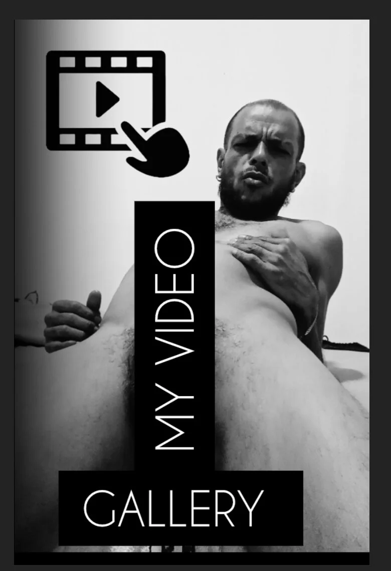 XXX Porn Photo of Nude Charly_BC_Dirty 14