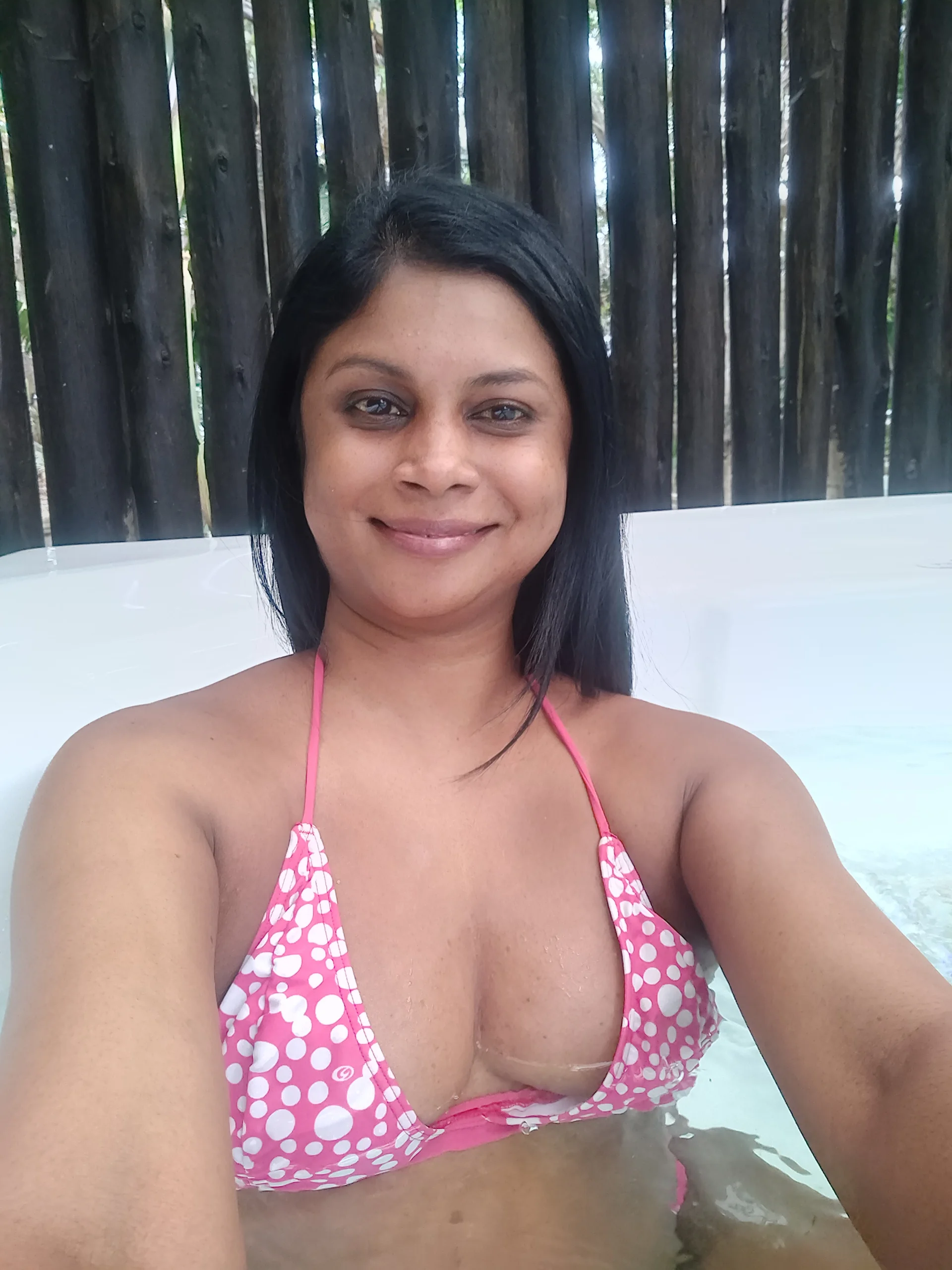 XXX Porn Photo of Nude Sensual_indian7 34