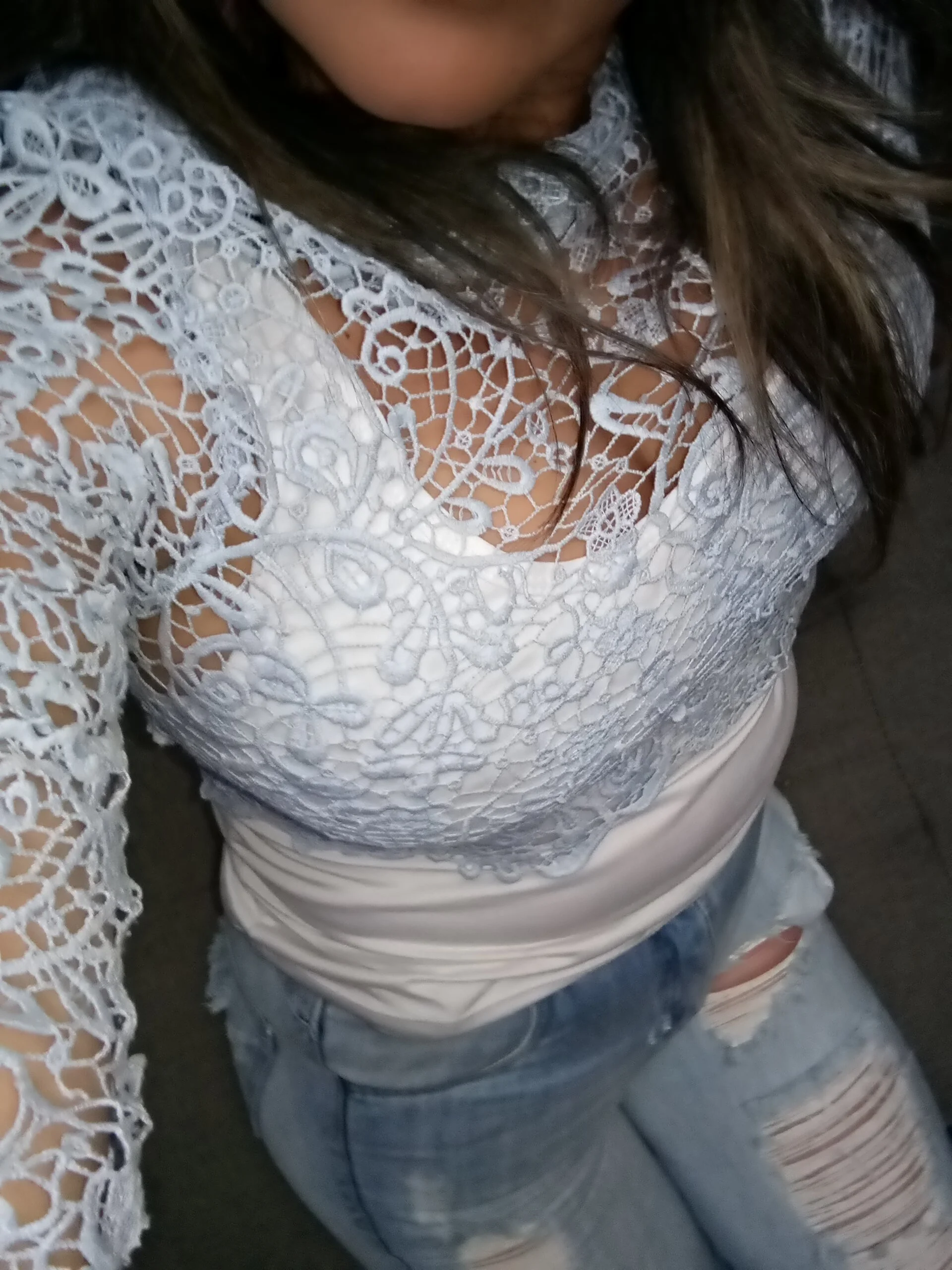 XXX Porn Photo of Nude any_mour 68