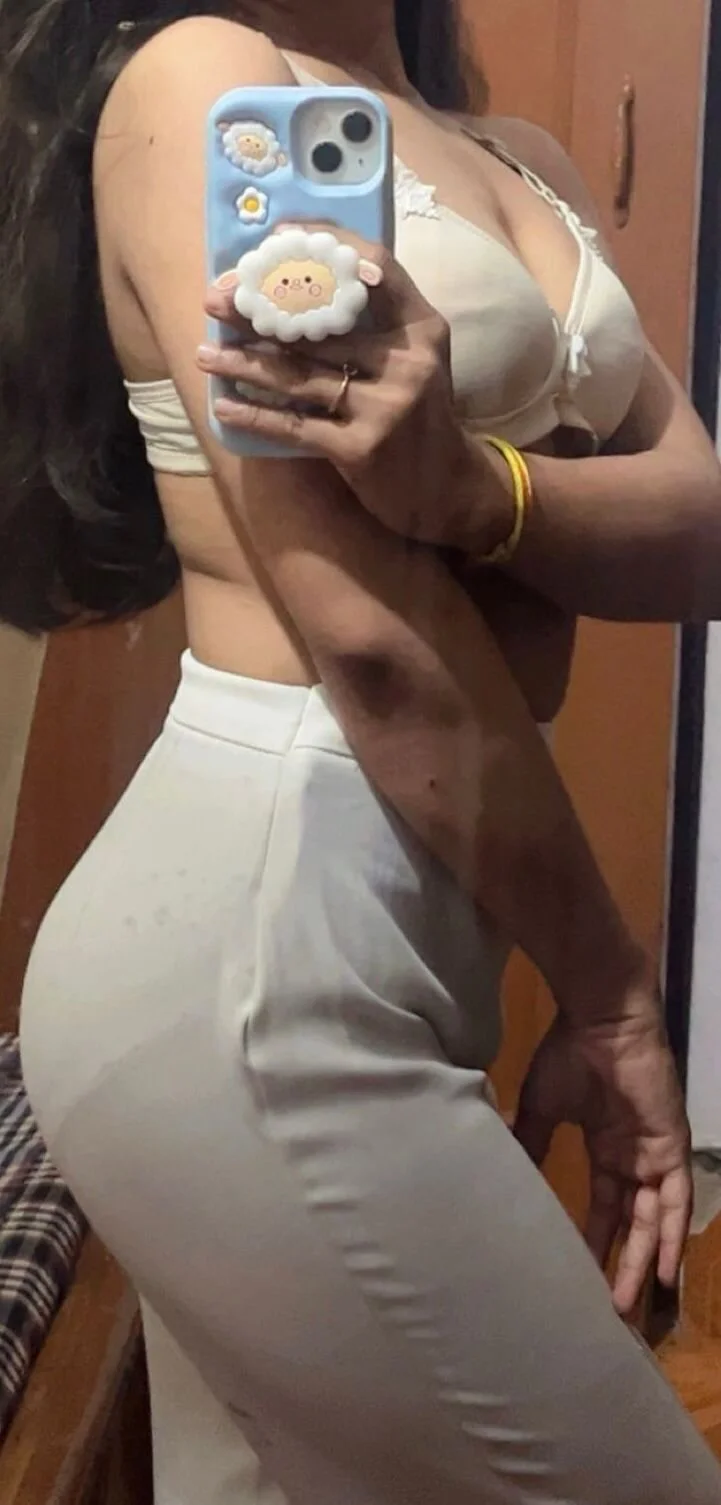 XXX Porn Photo of Nude XXXcam_Girl 5