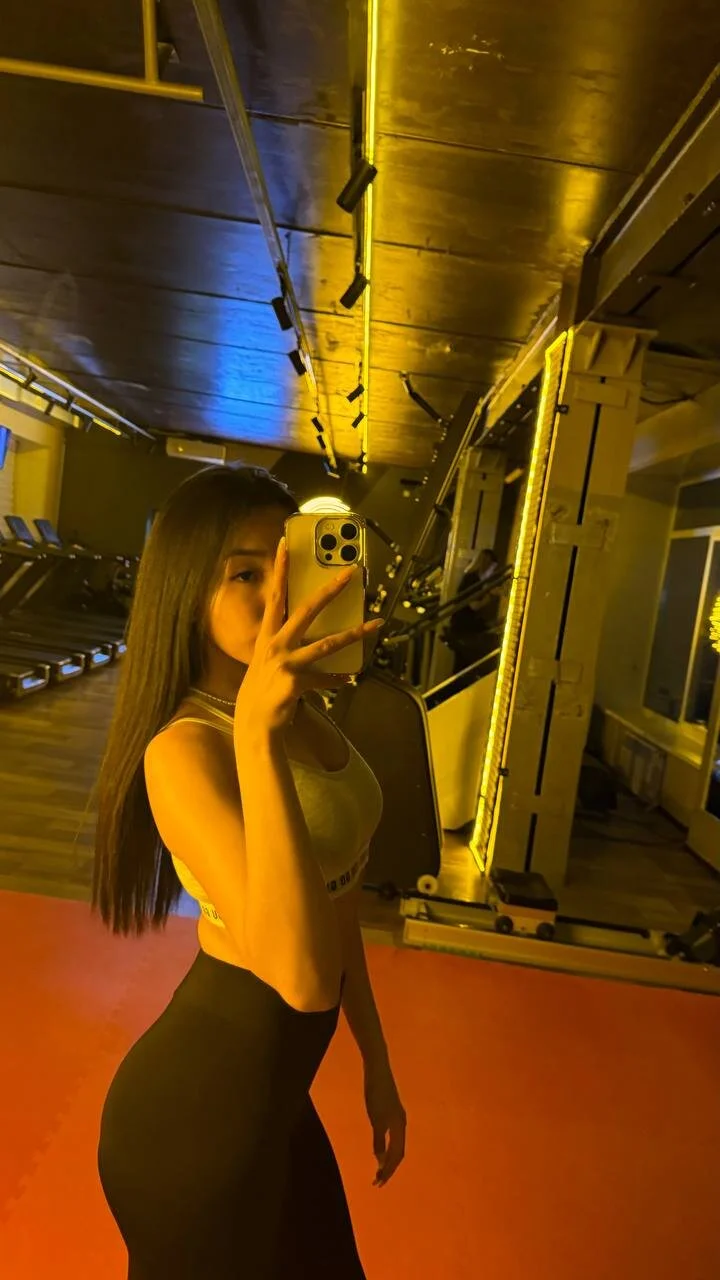 XXX Porn Photo of Nude Ju_jin 3
