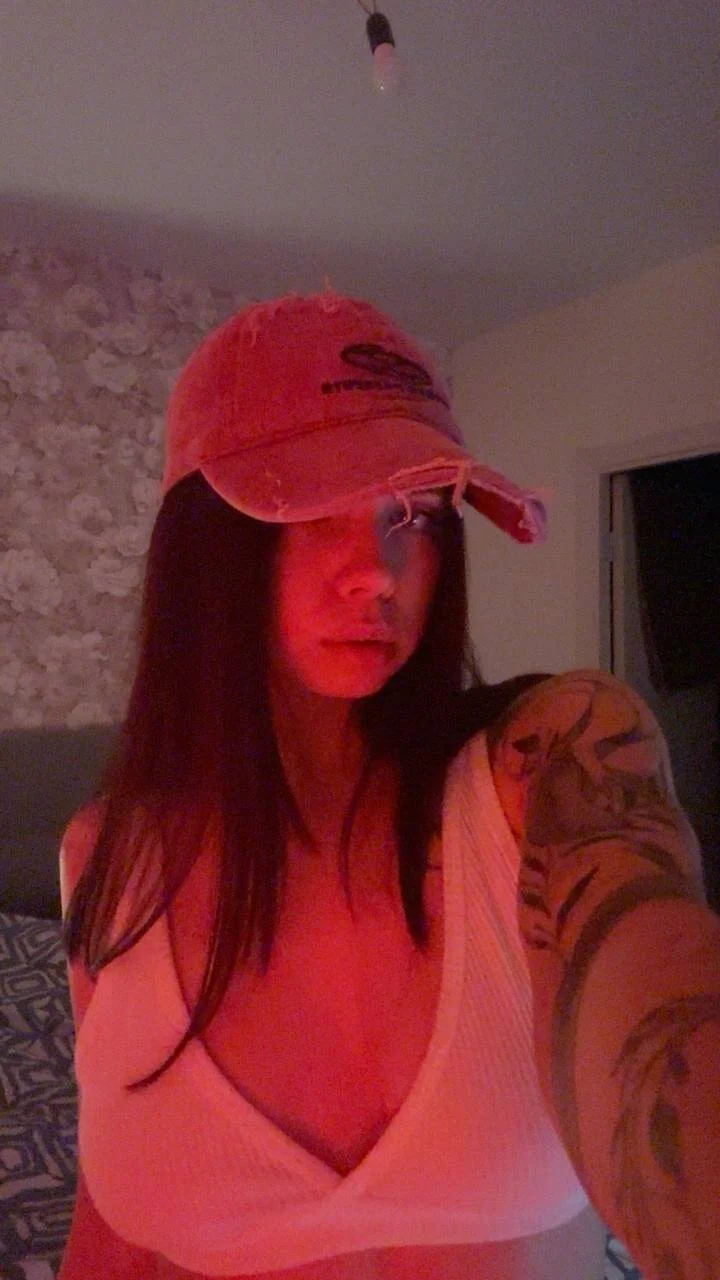 XXX Porn Photo of Nude Rogue_Ruby 2