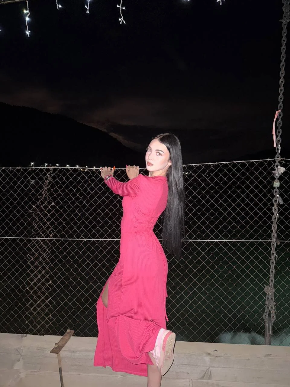 XXX Porn Photo of Nude DreamaSoose 16