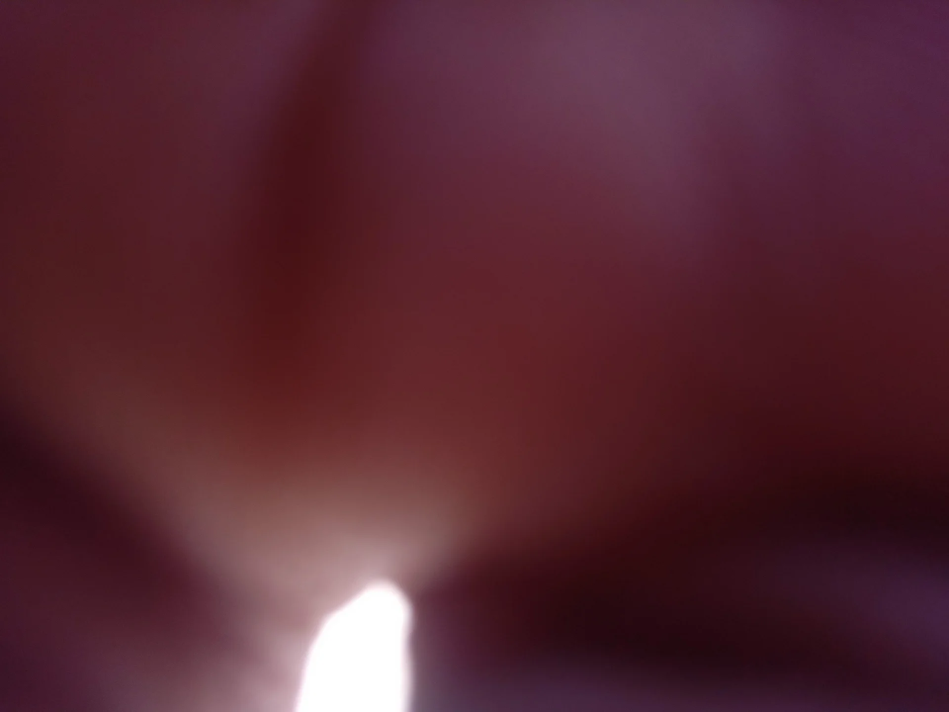 XXX Porn Photo of Nude Kingshifter 8