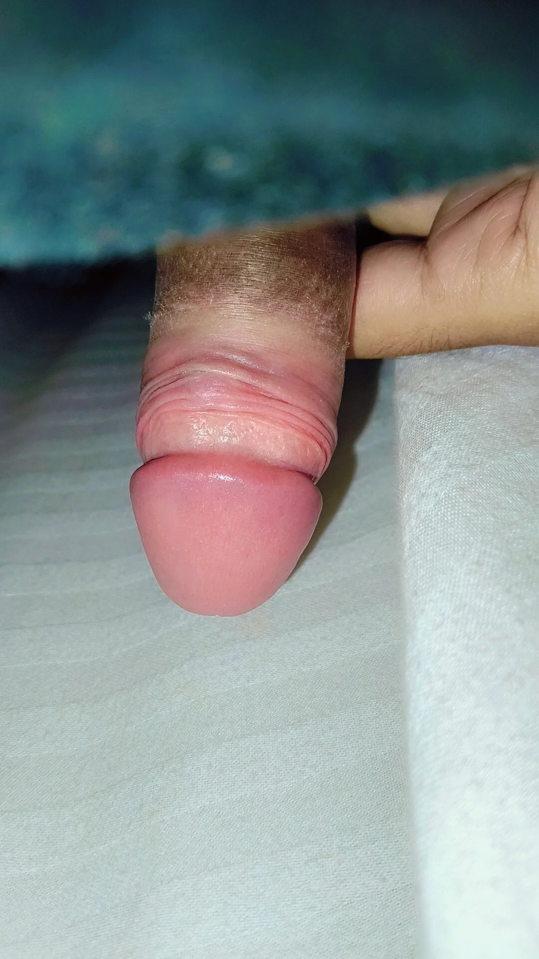 XXX Porn Photo of Nude Yourslovingdick 15