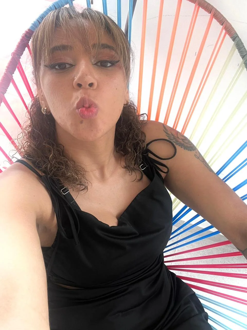 XXX Porn Photo of Nude Isabelle_Sara 4