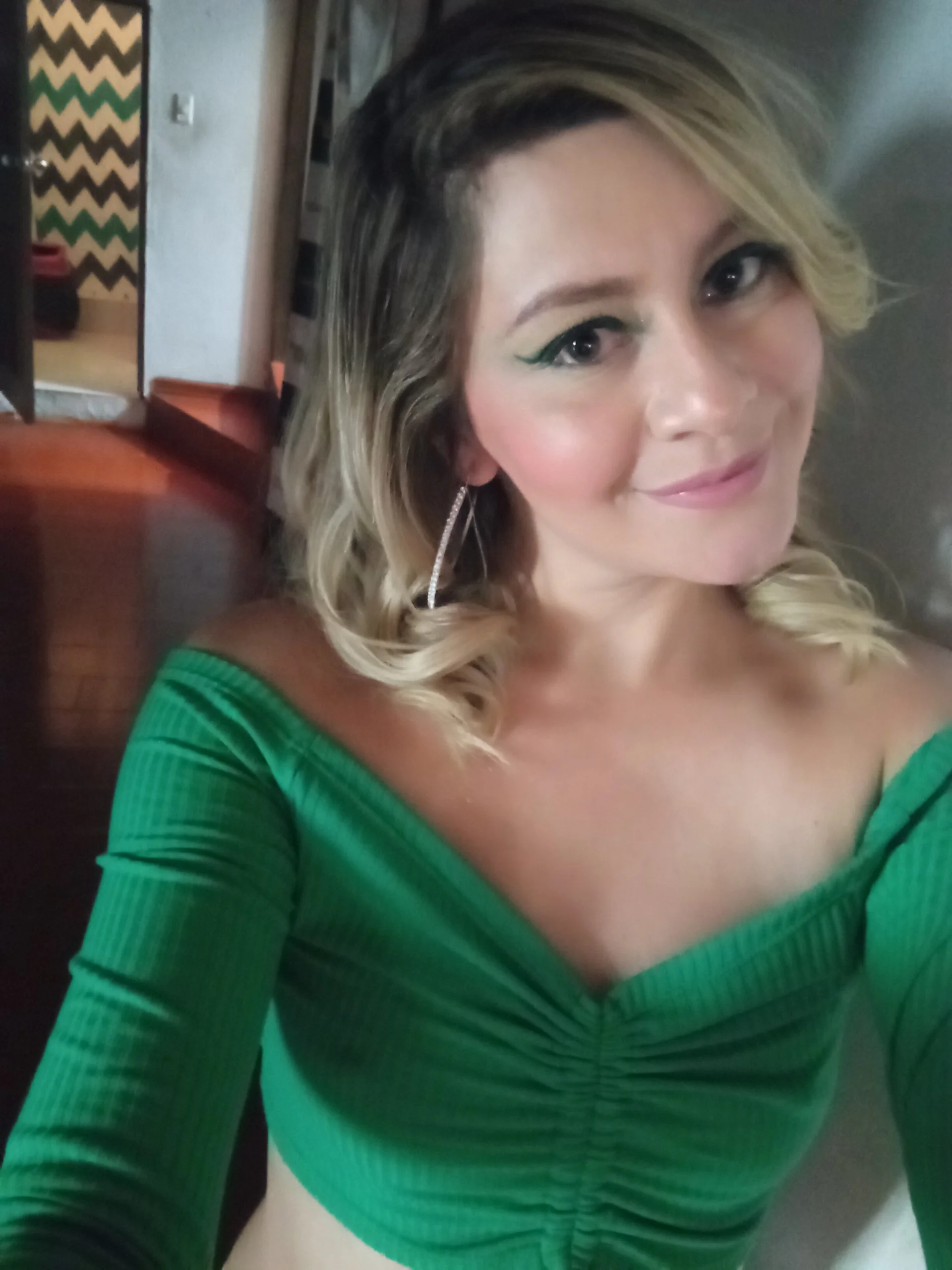 XXX Porn Photo of Nude Chanelll_Taylorr_ 637