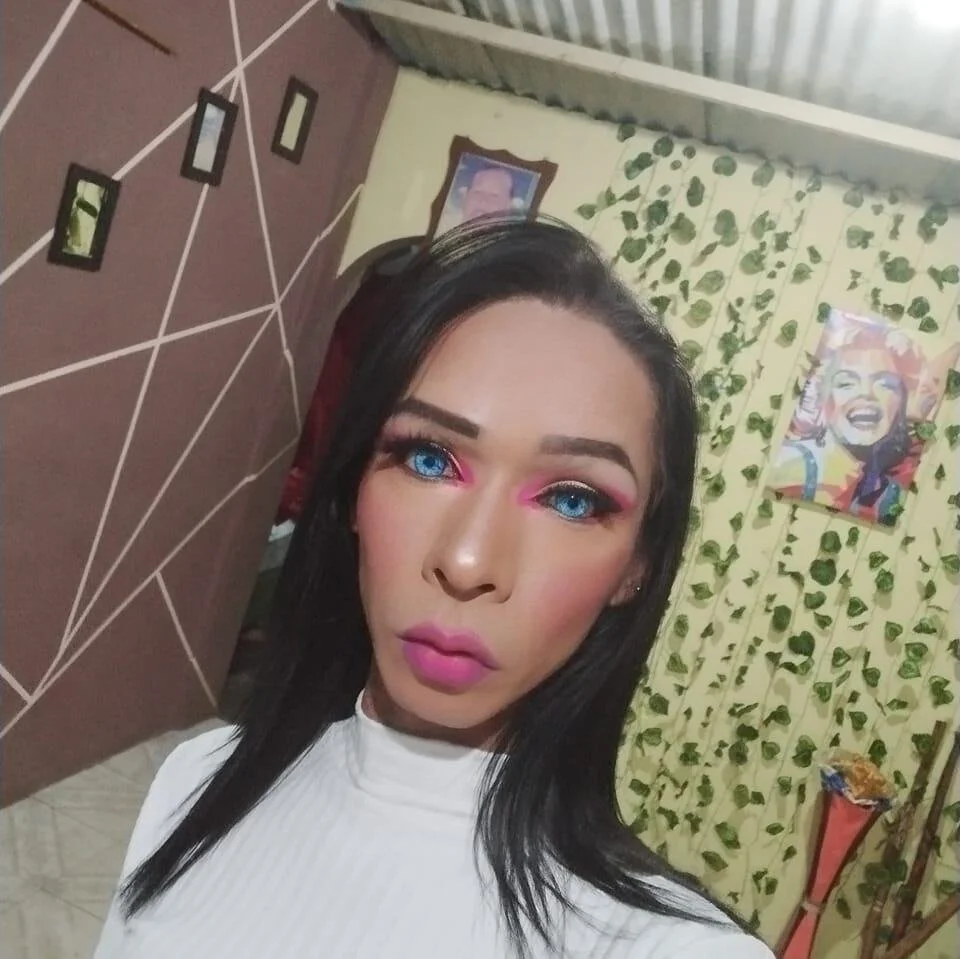 XXX Porn Photo of Nude nicollsexxt 9