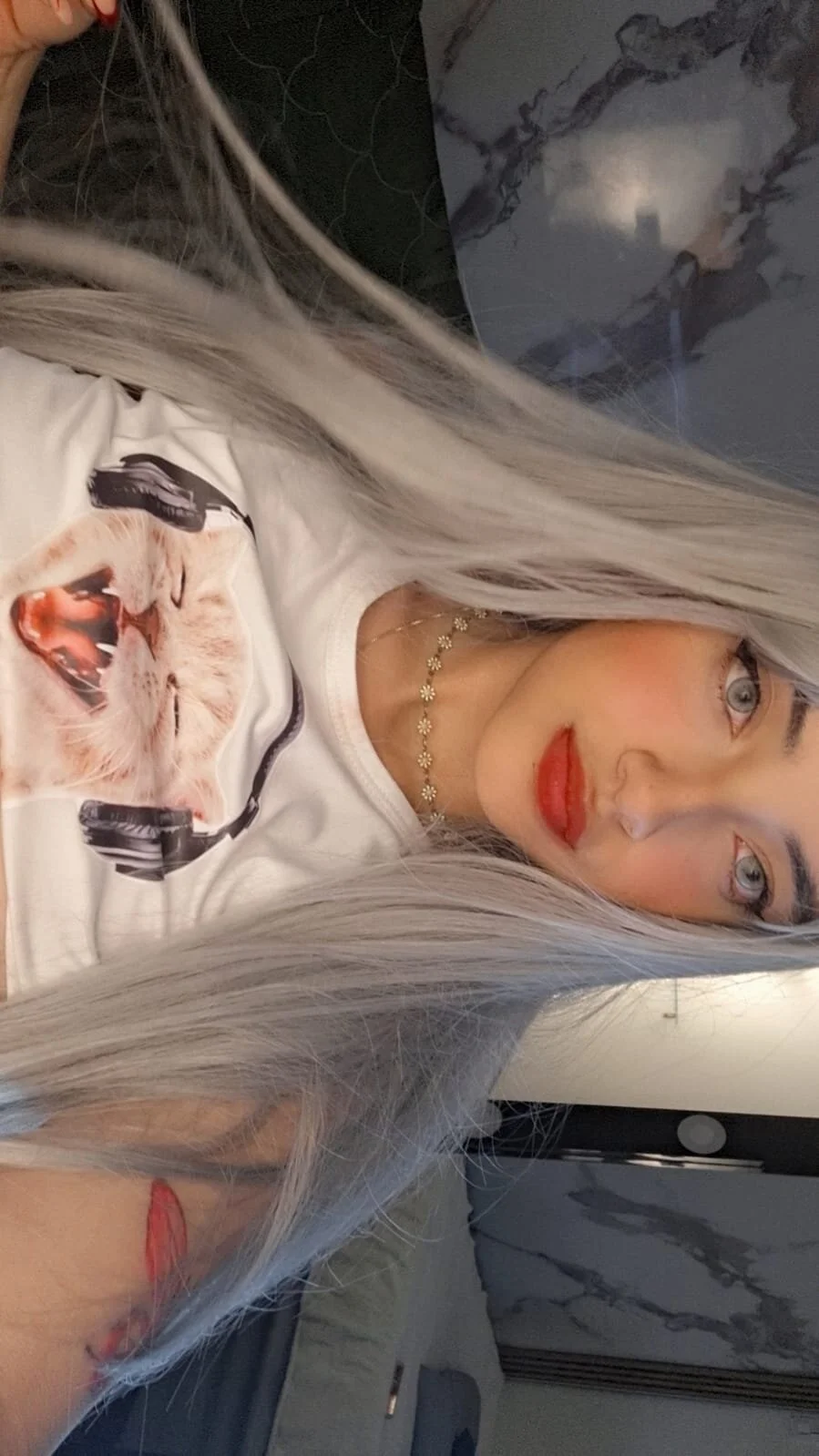 XXX Porn Photo of Nude Victoriaa2_Doll 92