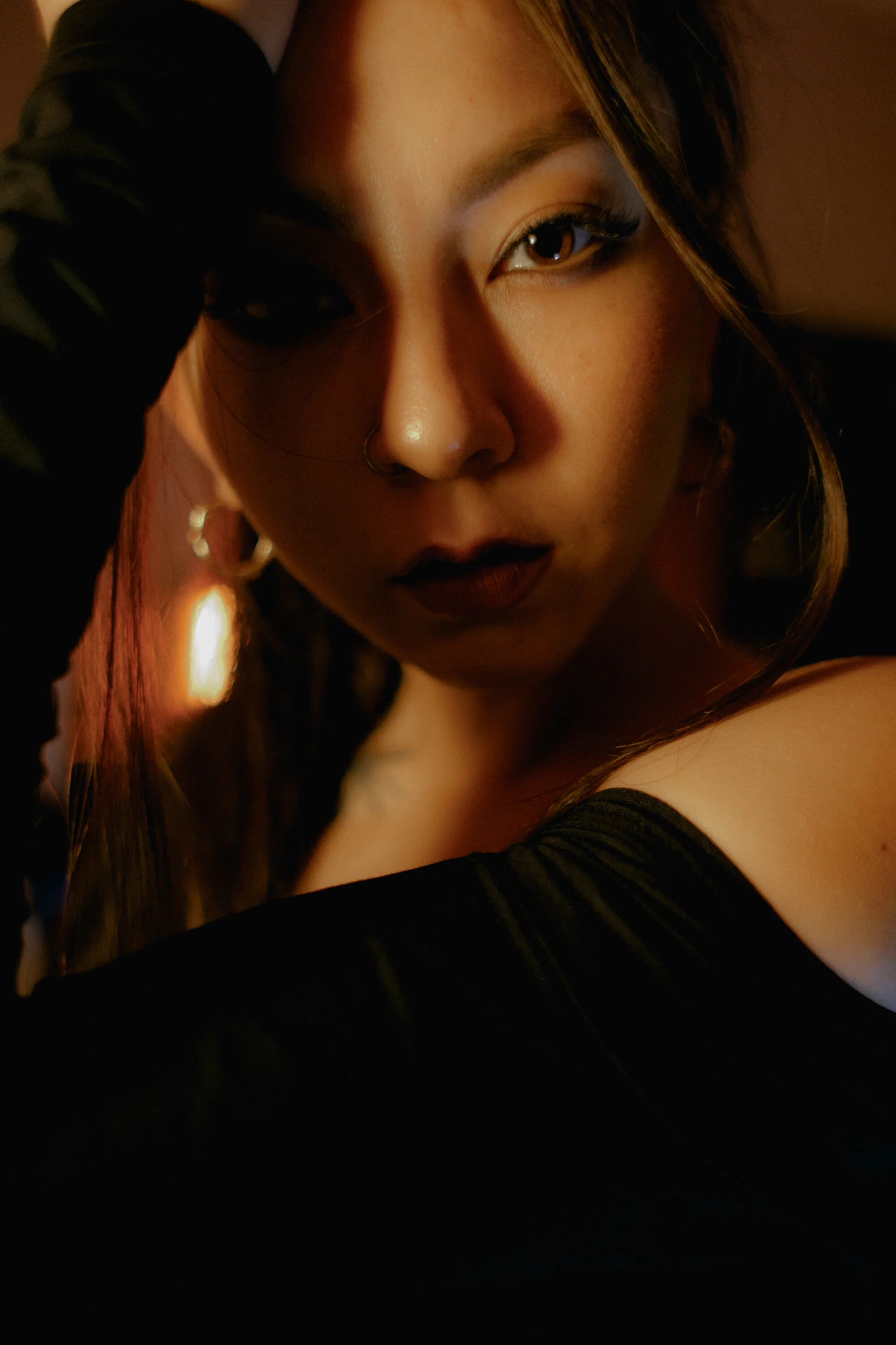 XXX Porn Photo of Nude im_casey 19