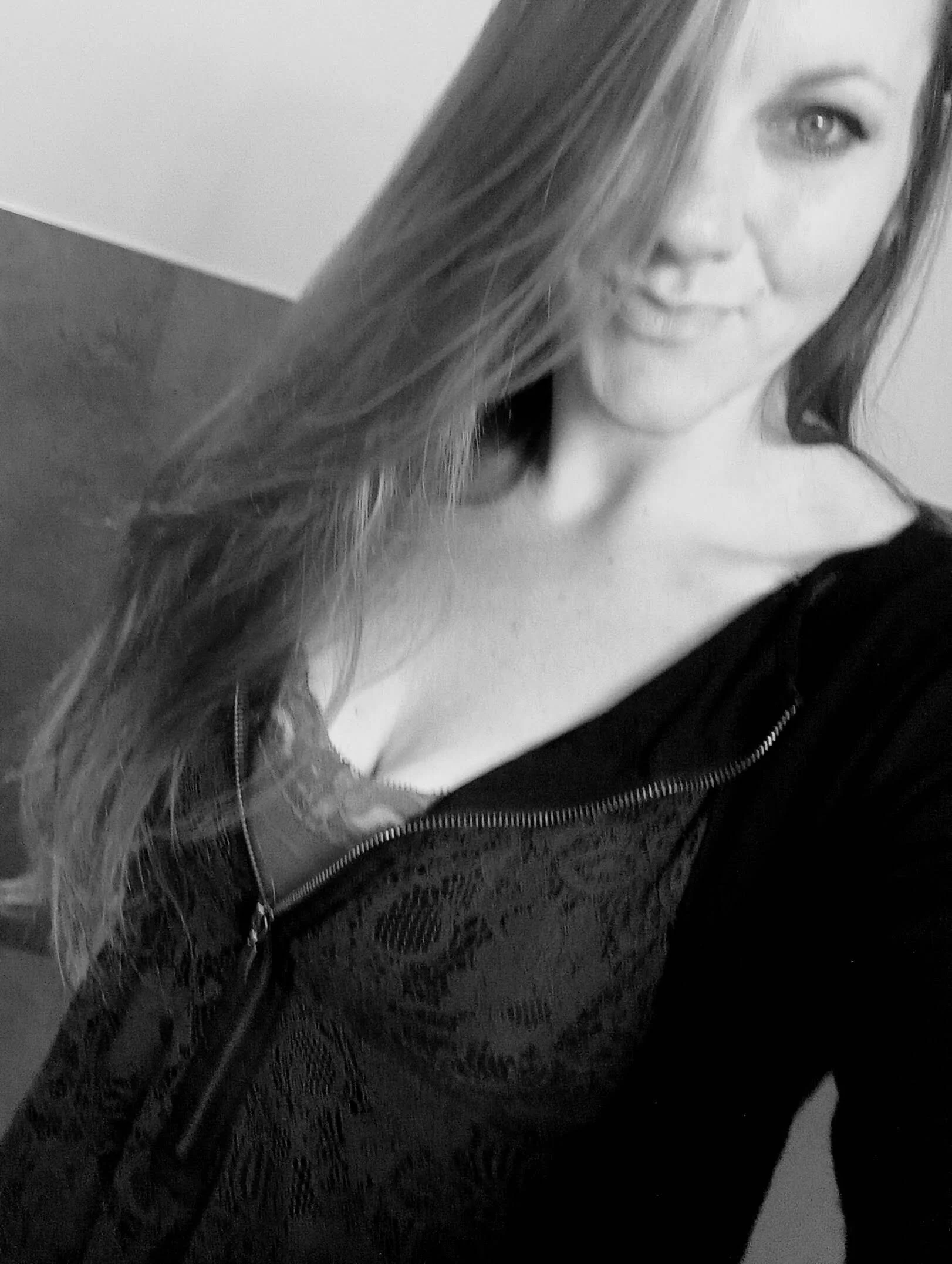 XXX Porn Photo of Nude faithfulchic 64