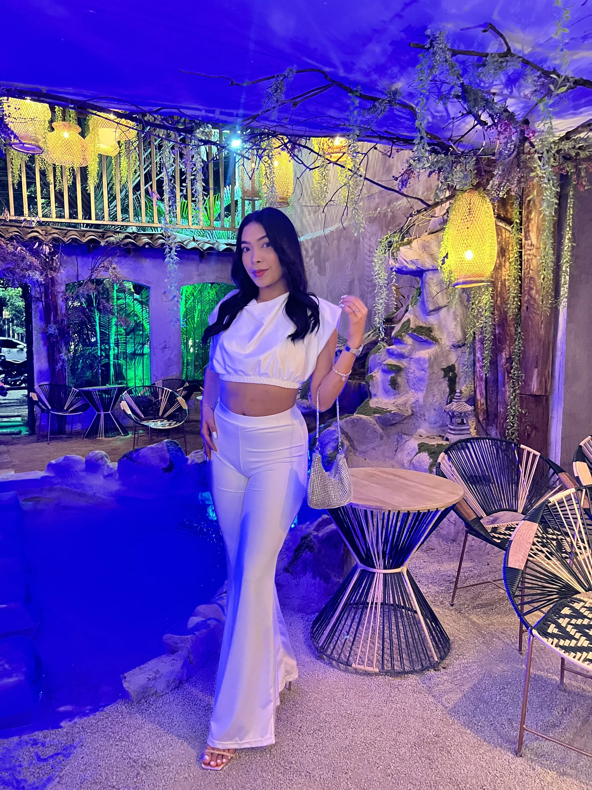 XXX Porn Photo of Nude KarolRojas_22 1