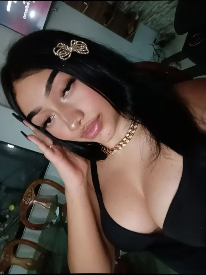 XXX Porn Photo of Nude GeorgiaPink_ 2