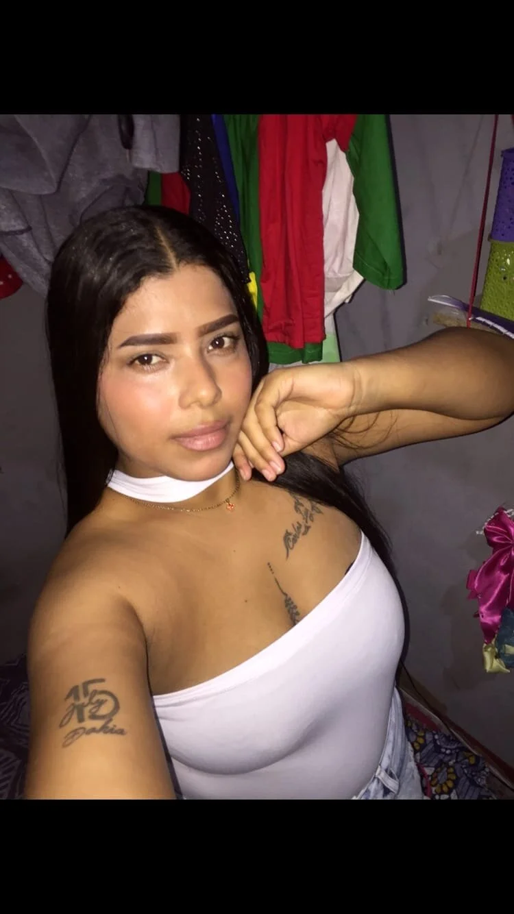XXX Porn Photo of Nude CANDY_1LOVE1 1