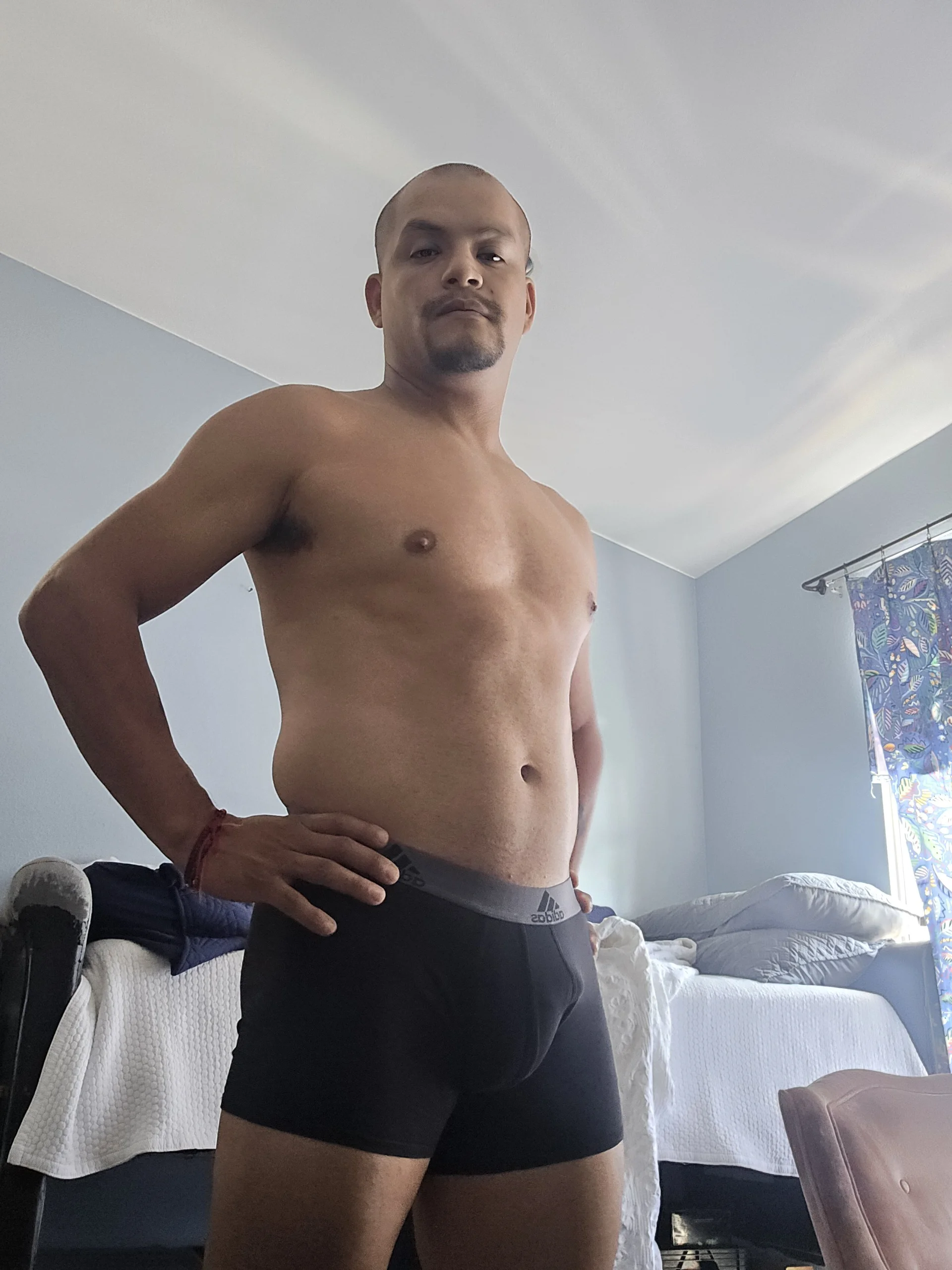 XXX Porn Photo of Nude gtoyboy 6