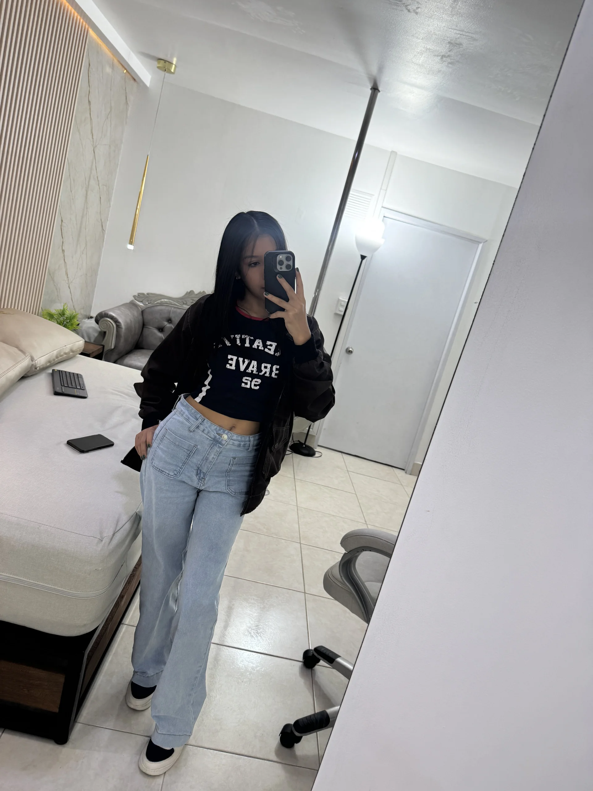 XXX Porn Photo of Nude connie_ossa 2