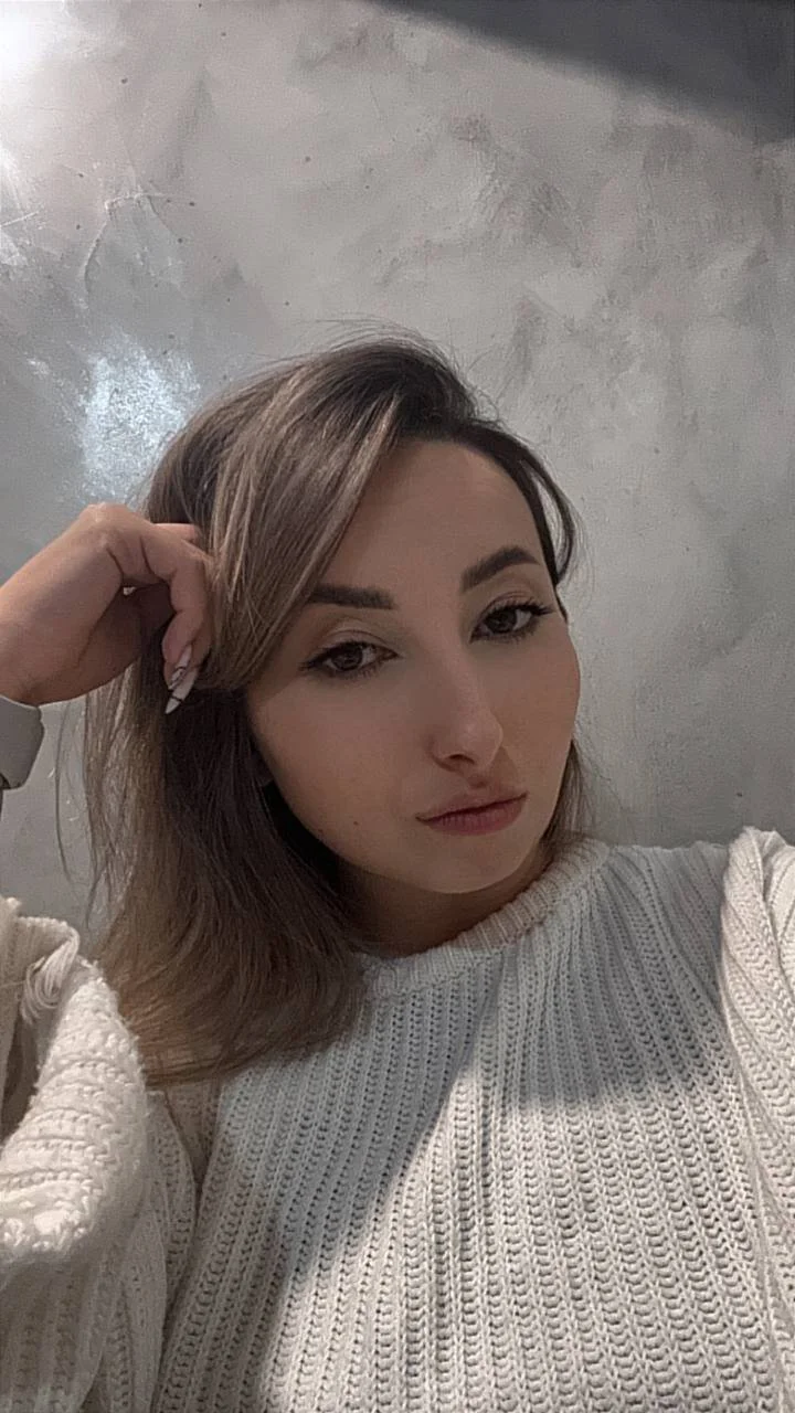 XXX Porn Photo of Nude wow_susan 5