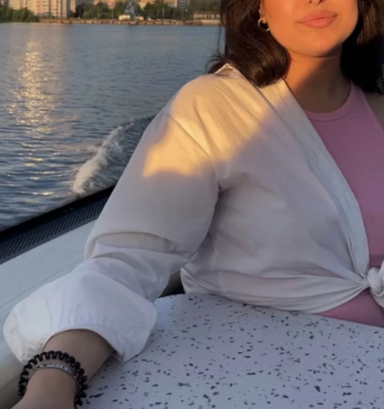 XXX Porn Photo of Nude Muslim_Farida 5