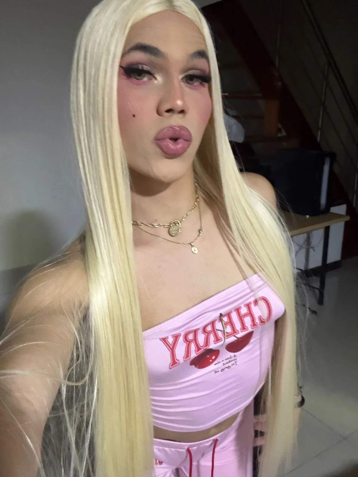 XXX Porn Photo of Nude DeliGaby 7
