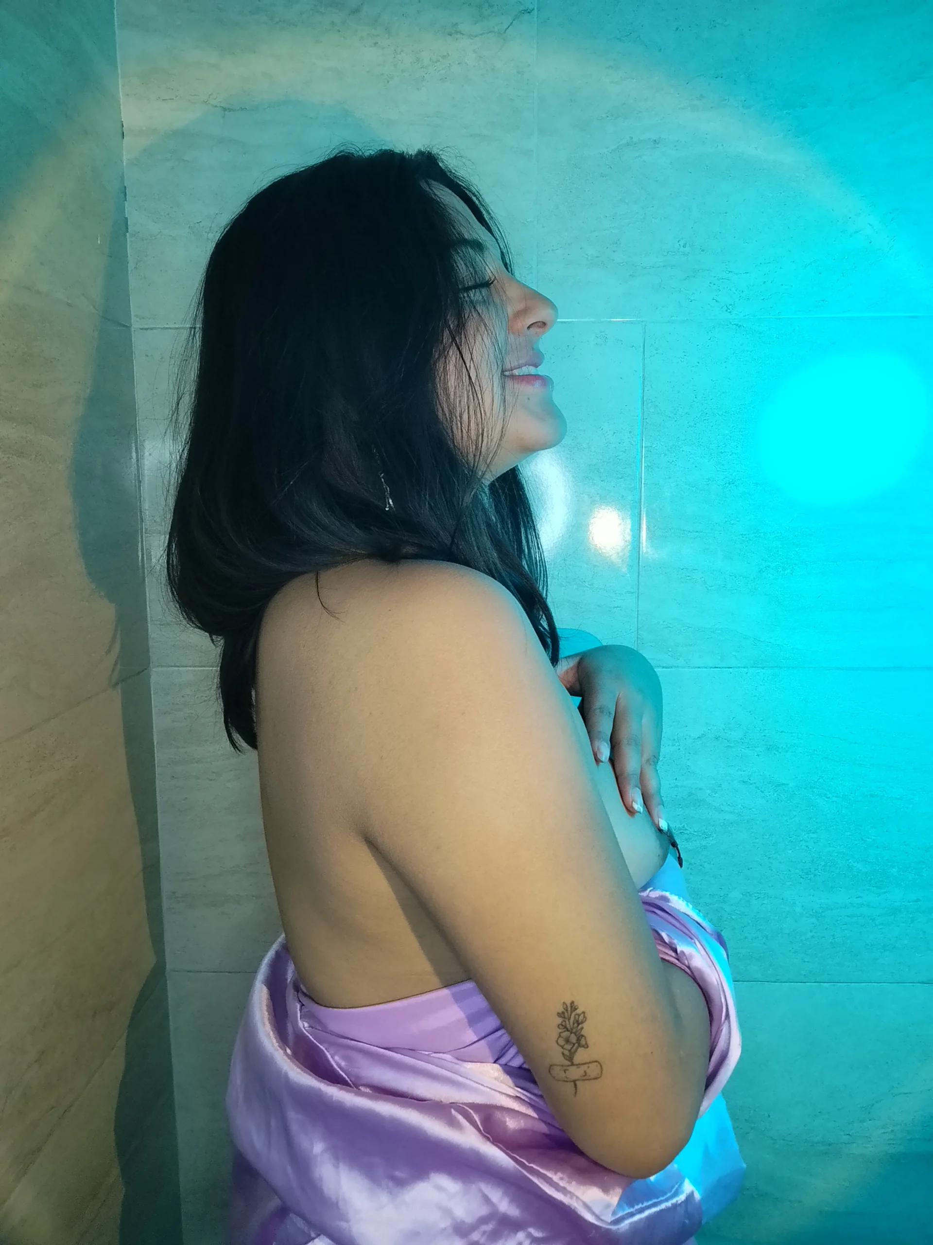 XXX Porn Photo of Nude Tina_4_Charlie 46