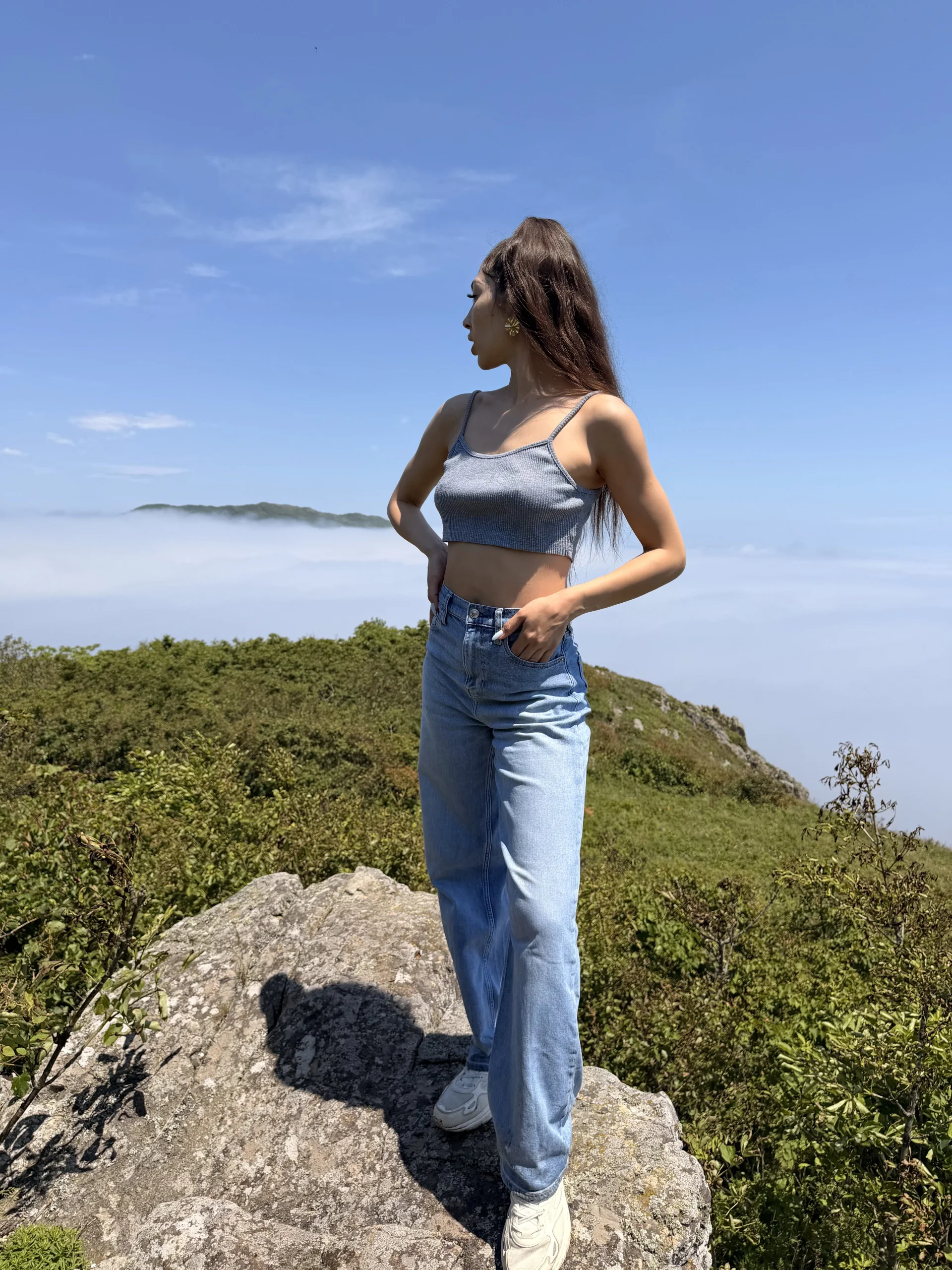 XXX Porn Photo of Nude _ViktoriaGrand_ 17