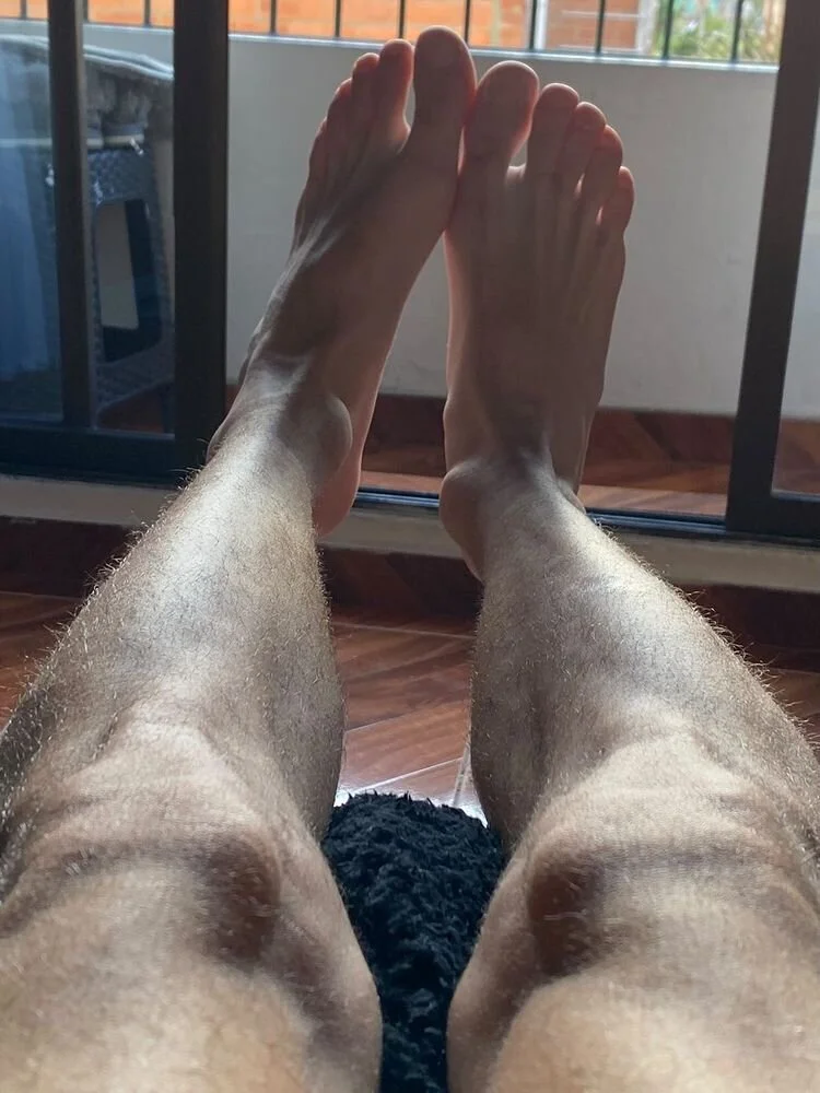 XXX Porn Photo of Nude Orlandodcn_69 31