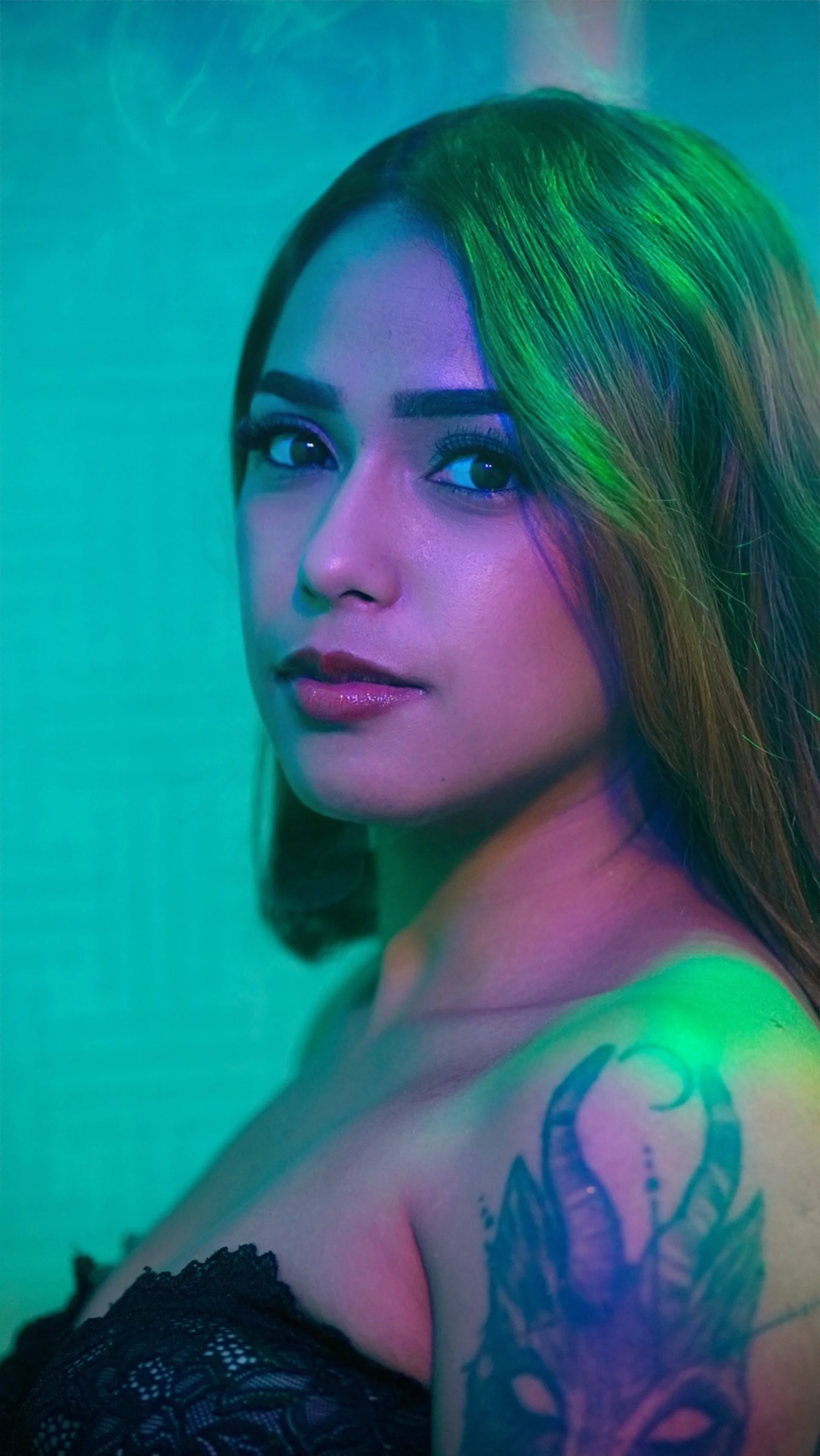 XXX Porn Photo of Nude gemma_sm 121