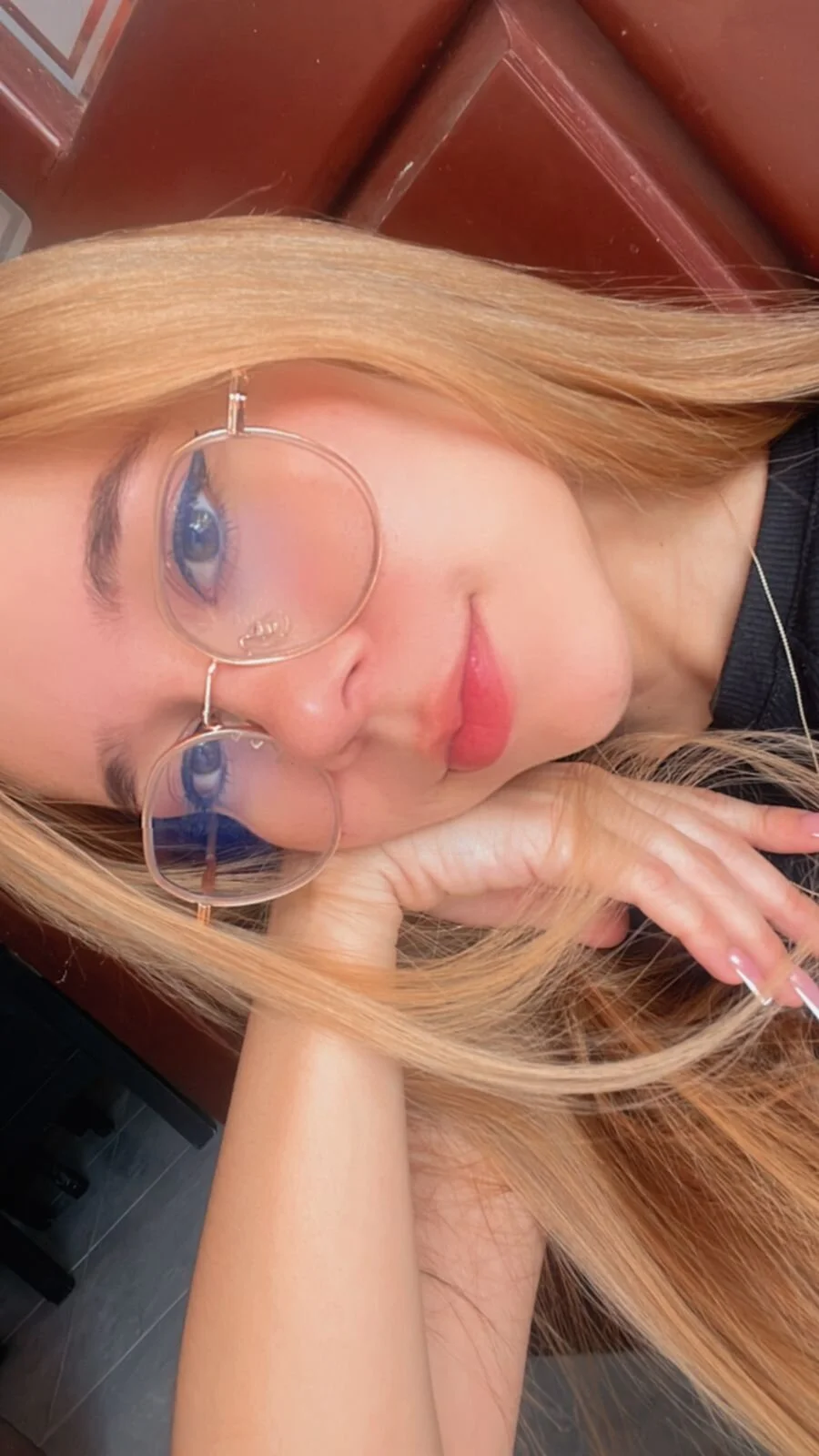 XXX Porn Photo of Nude Lezy_ 242