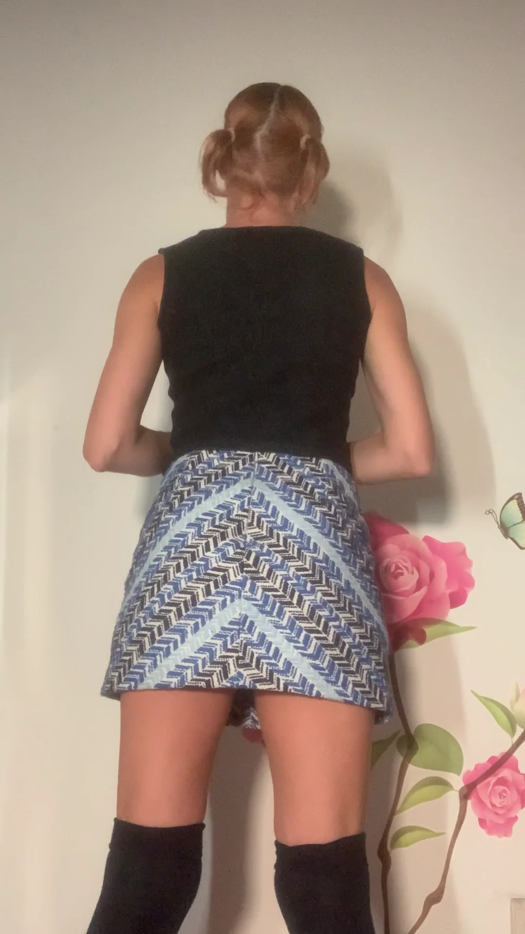 XXX Porn Photo of Nude Lola_Belgium 87