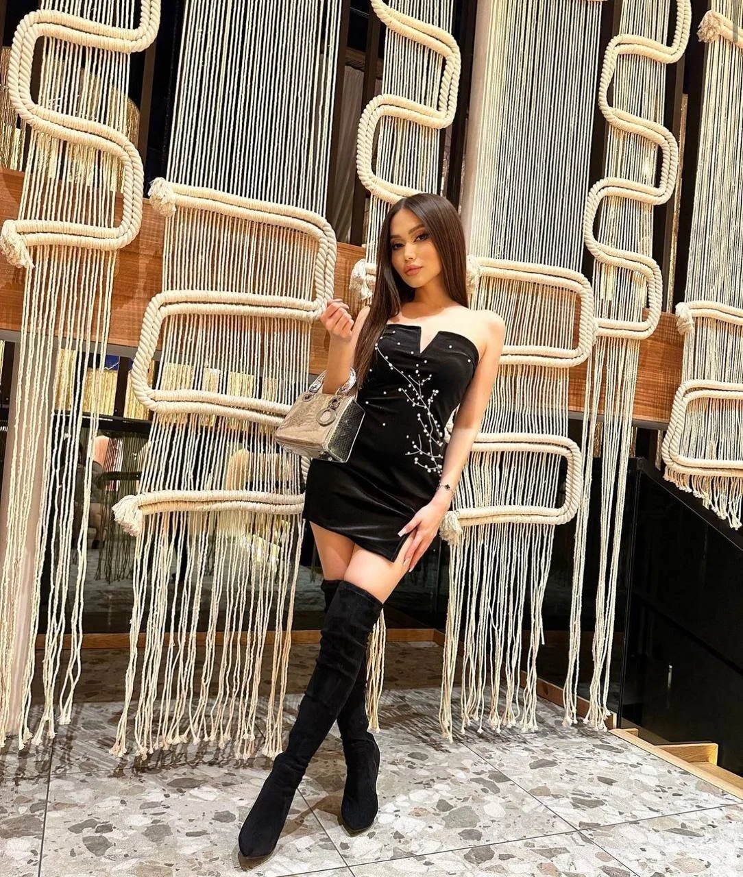XXX Porn Photo of Nude sweety_asian 9