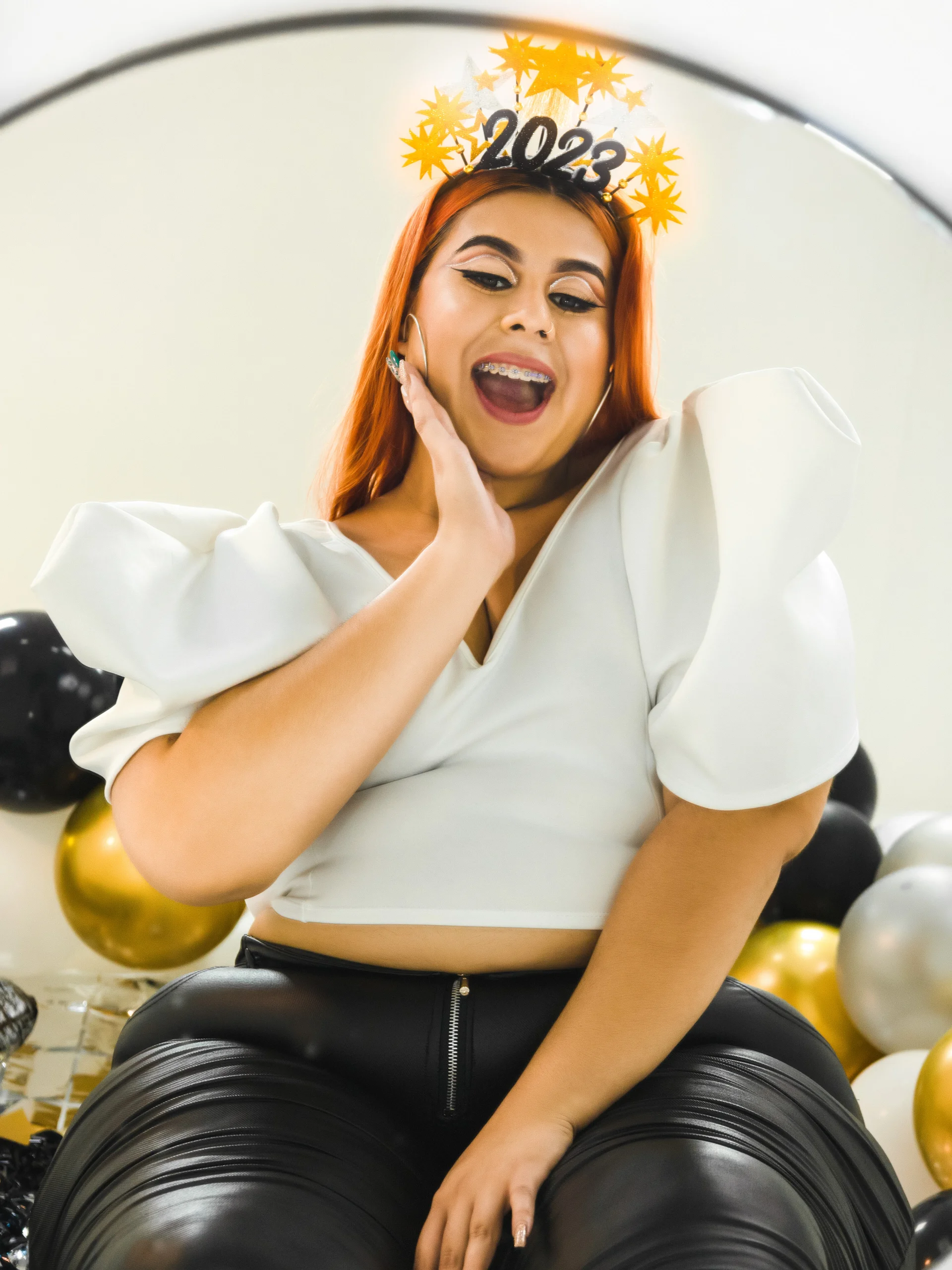 XXX Porn Photo of Nude aandreaperez 84