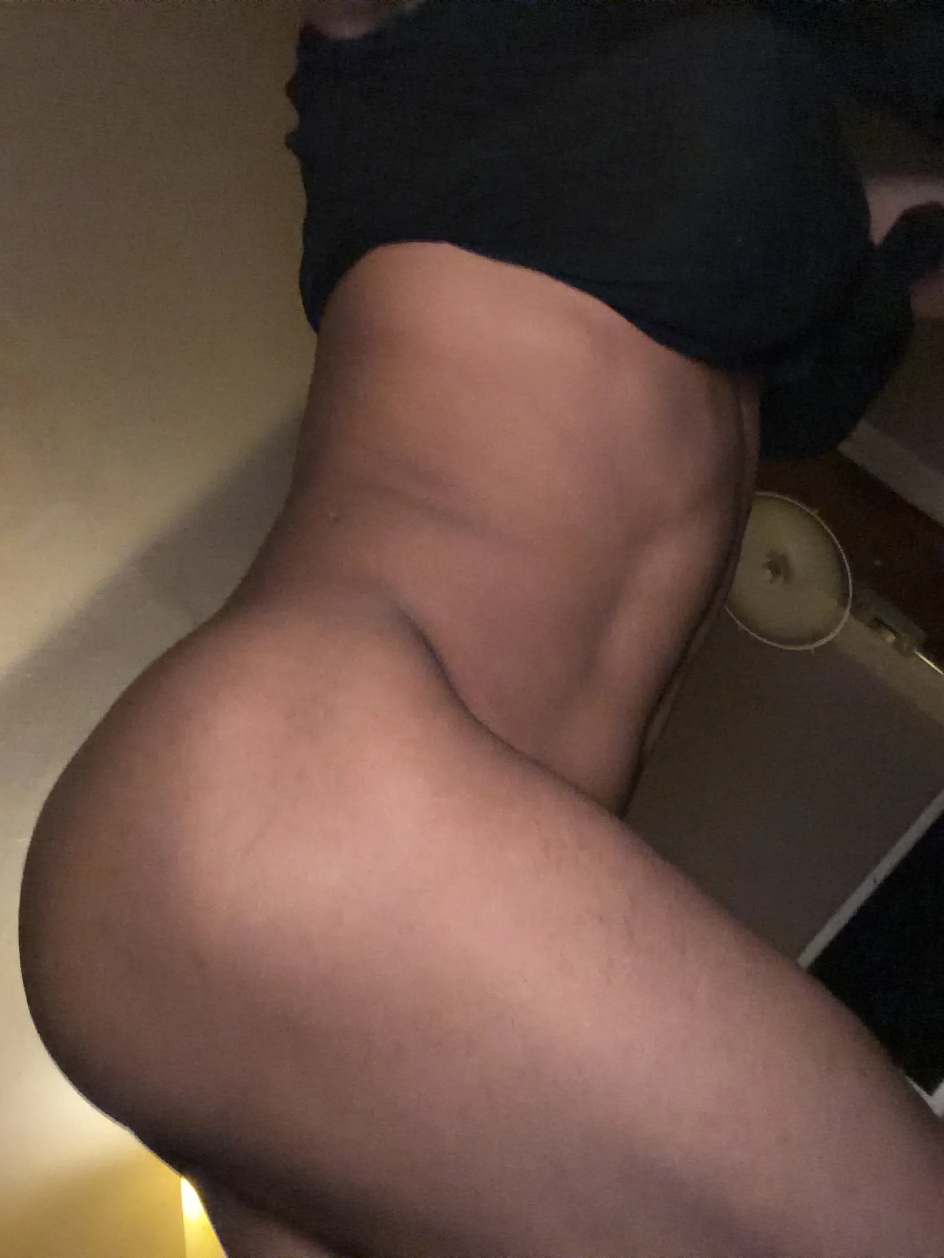 XXX Porn Photo of Nude dgamecray 6