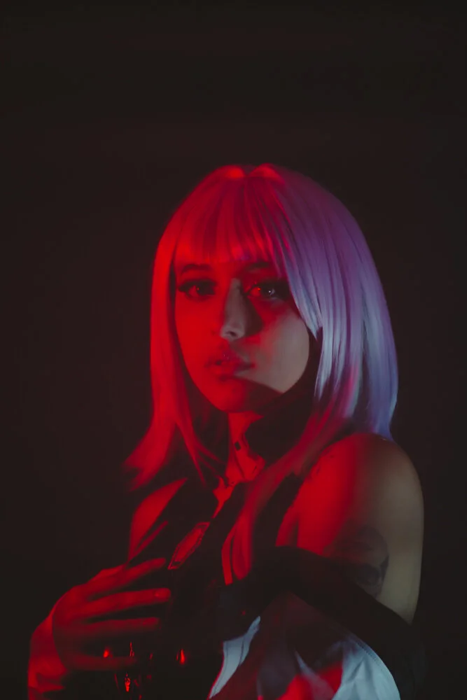 XXX Porn Photo of Nude SOOLSTOONE 2