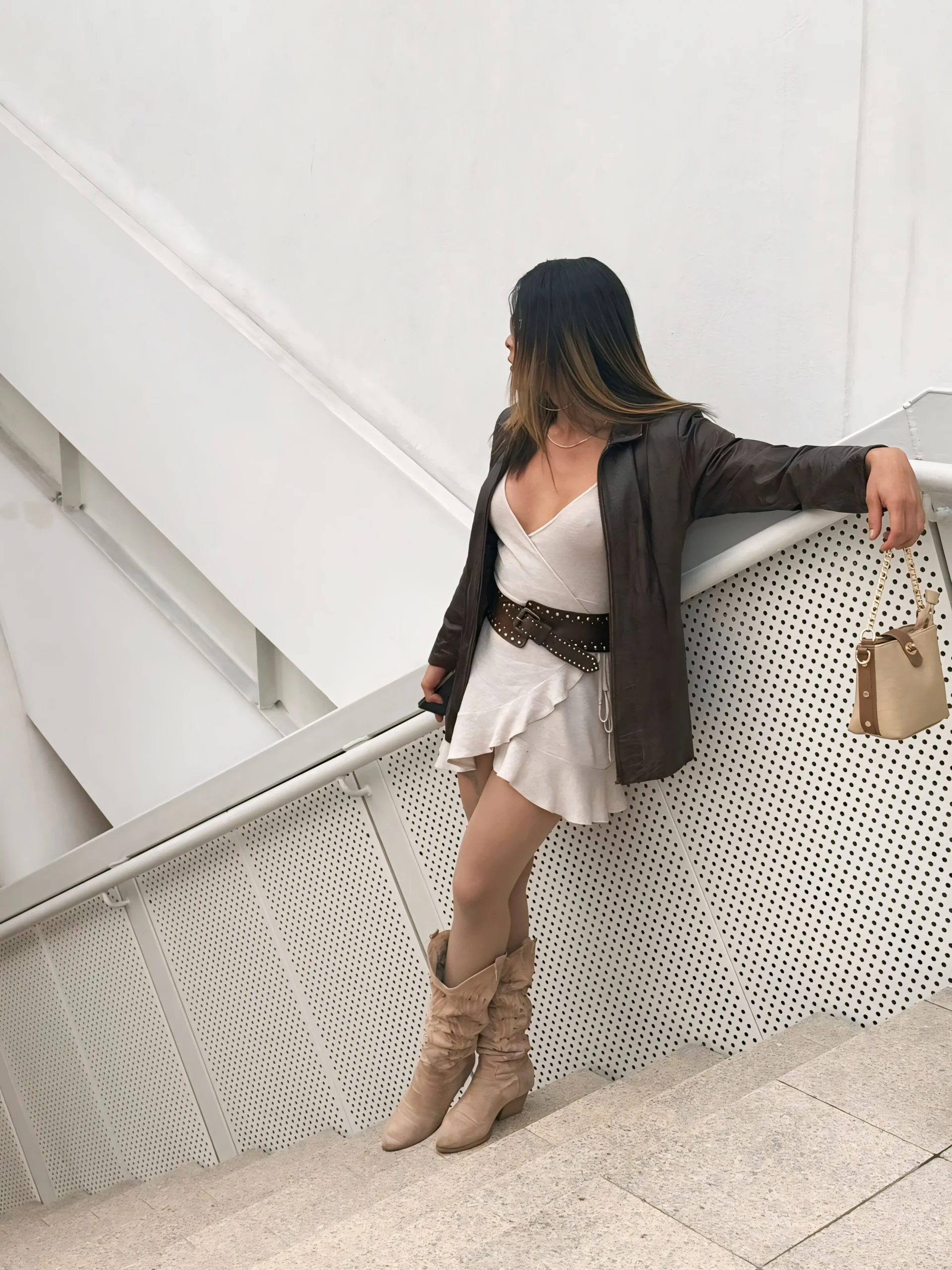 XXX Porn Photo of Nude dark_sailent 7