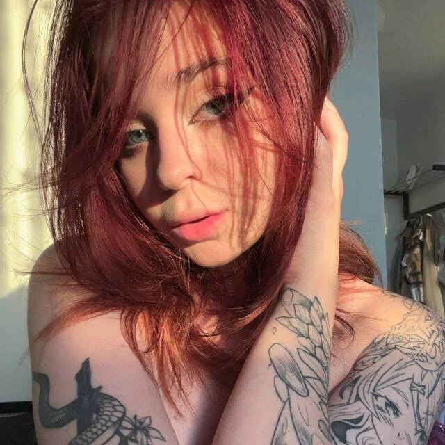 XXX Porn Photo of Nude Lovely___Neko 3