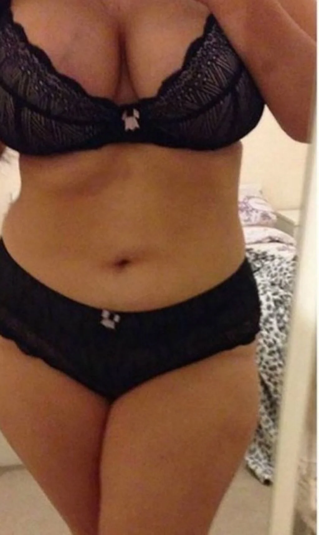 XXX Porn Photo of Nude Miss_Night21 5
