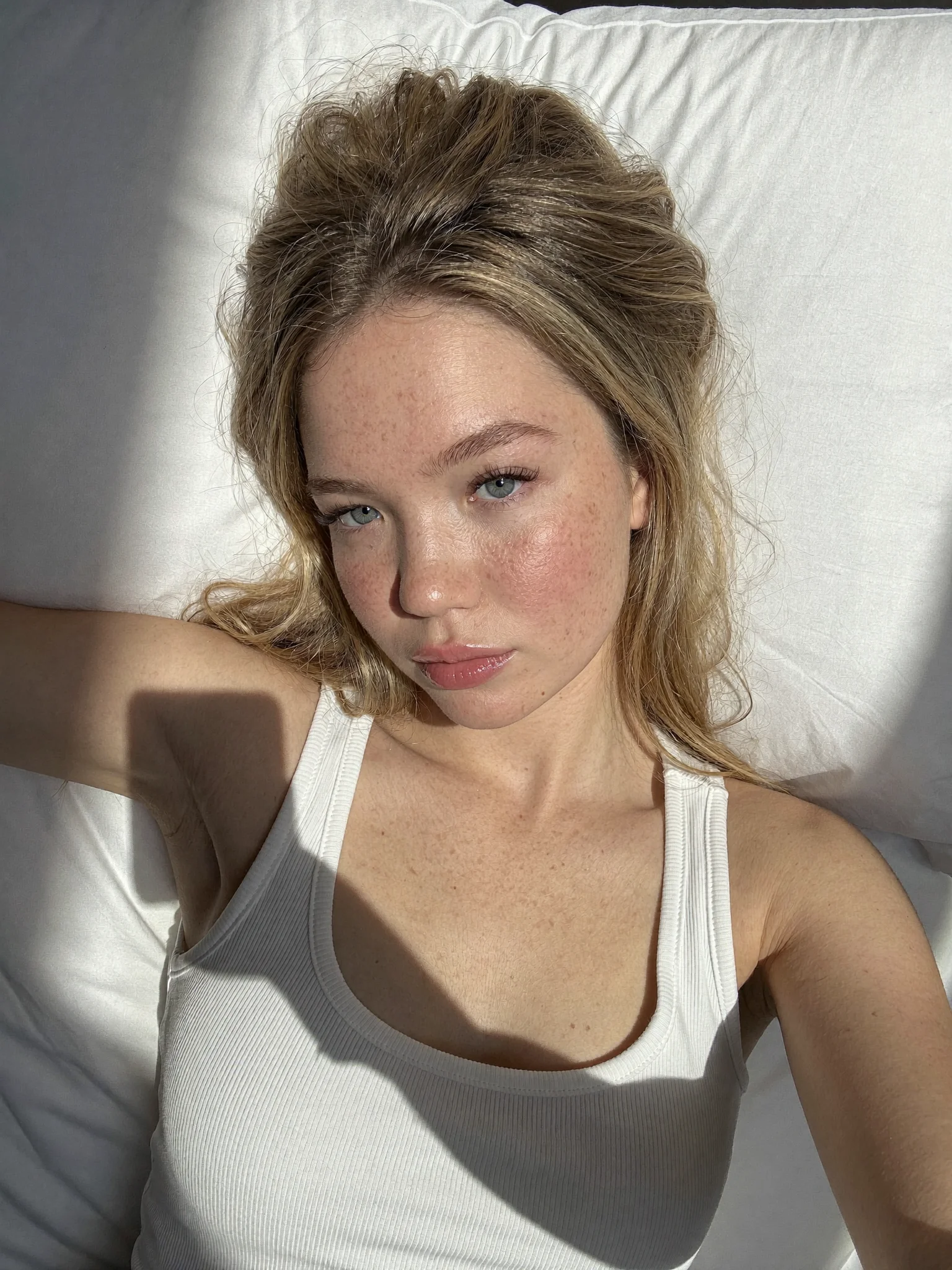 XXX Porn Photo of Nude Rita_Shy 7