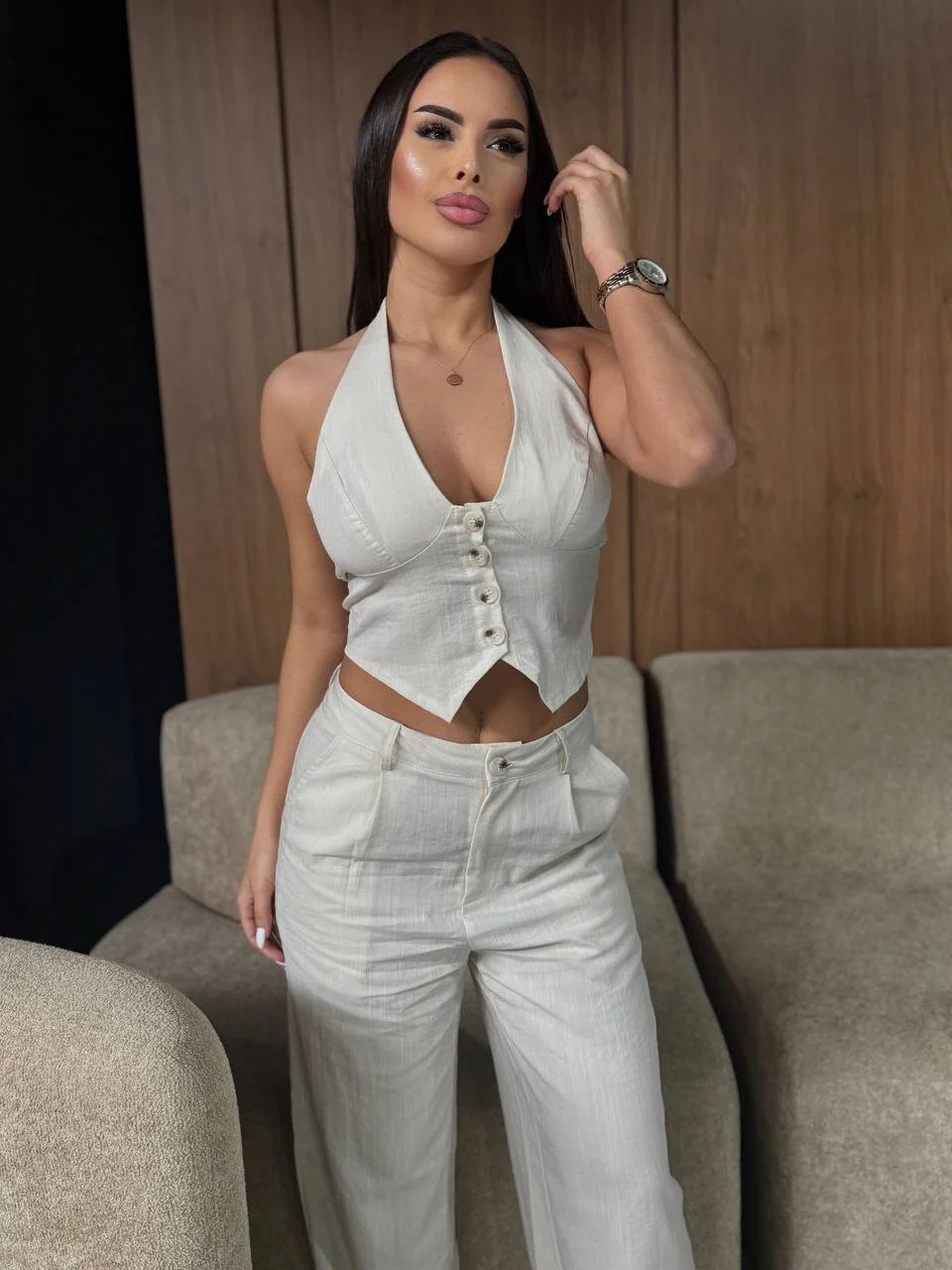 XXX Porn Photo of Nude AlmaLuv 148