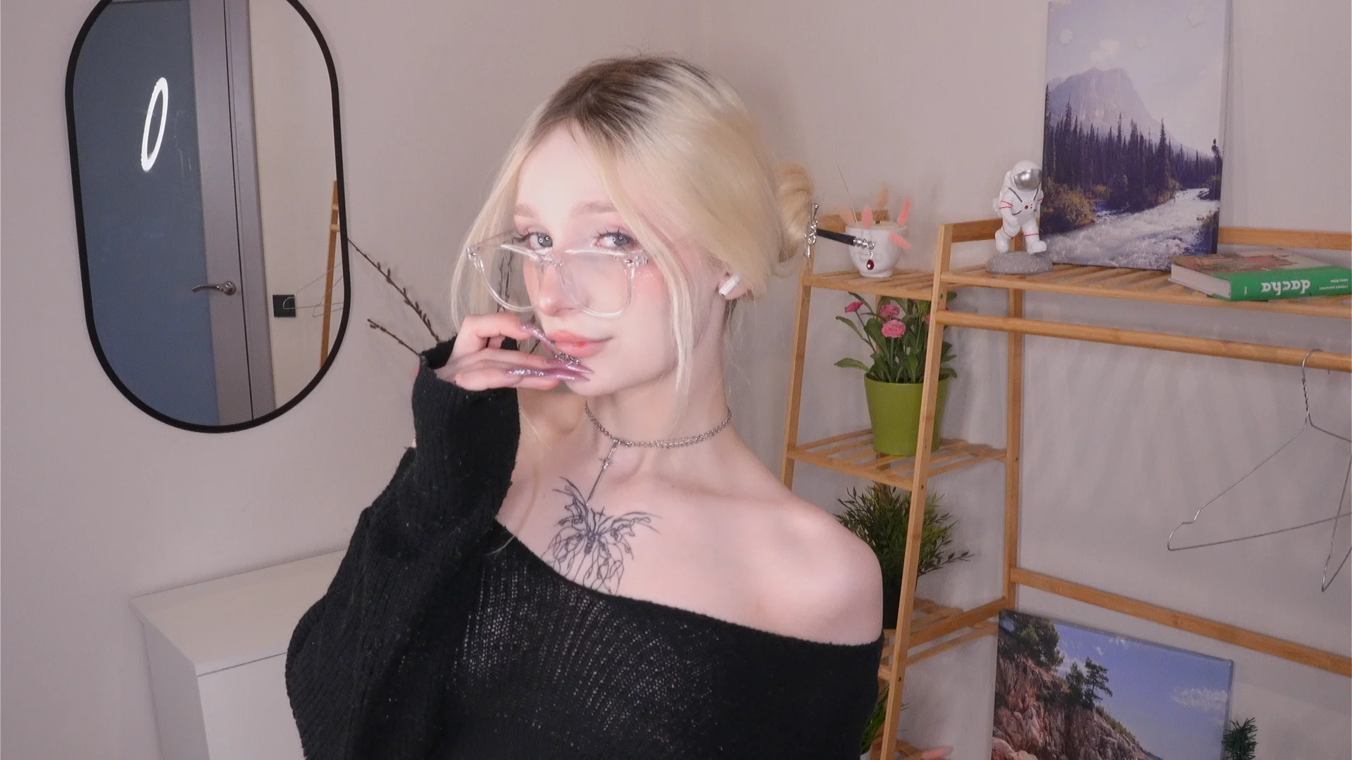 XXX Porn Photo of Nude Naughty__Couplles 110
