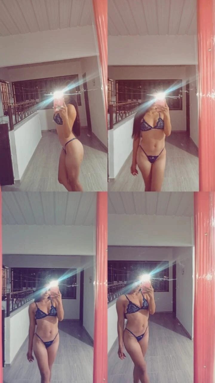 XXX Porn Photo of Nude OpulentLatins 2