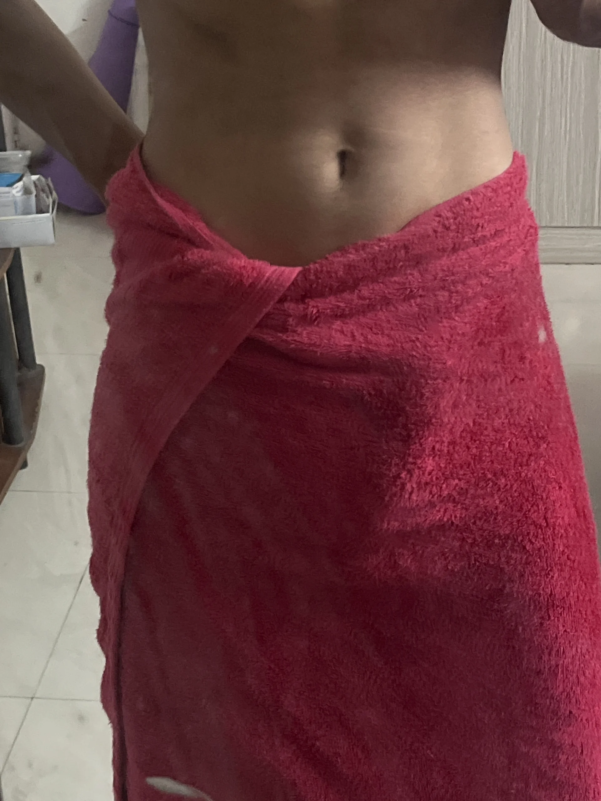 XXX Porn Photo of Nude hardbuoy69 2