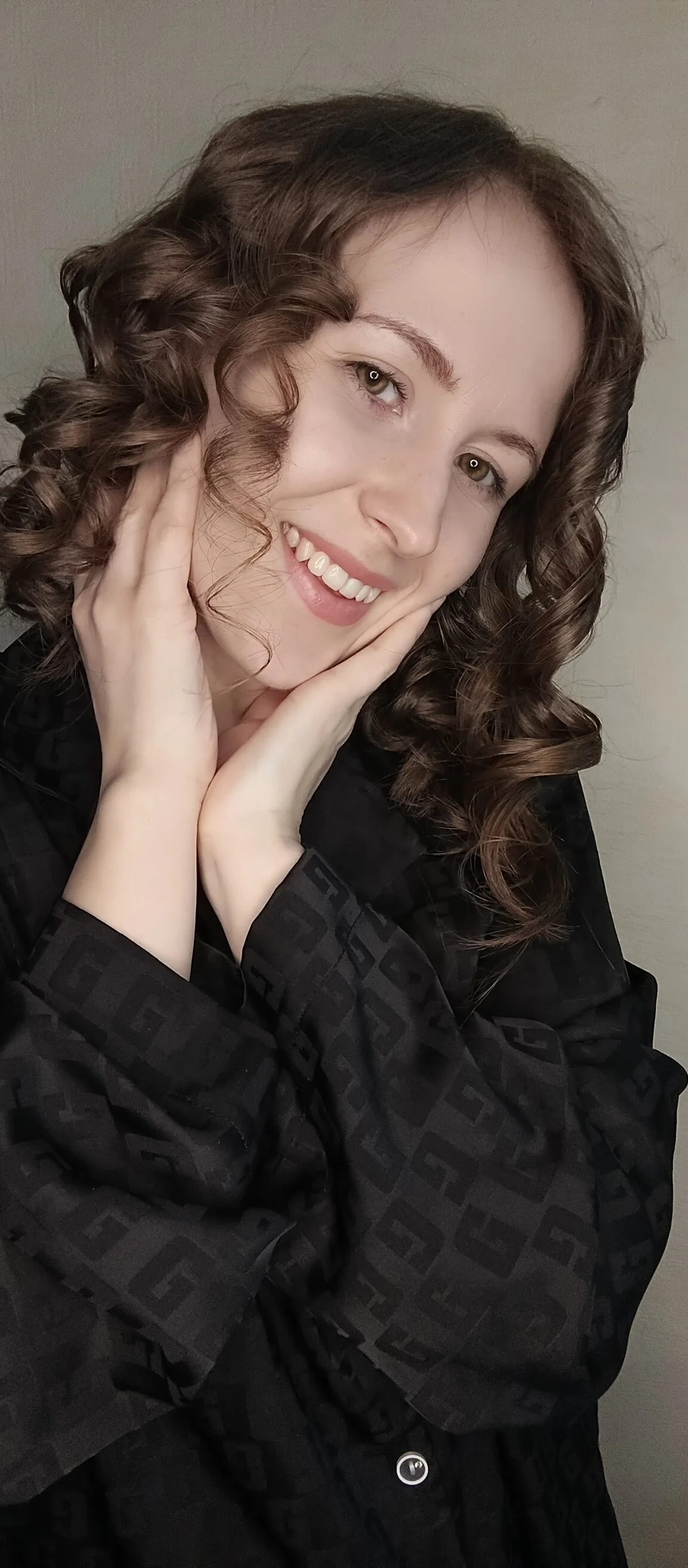 XXX Porn Photo of Nude eva_angelxx 25