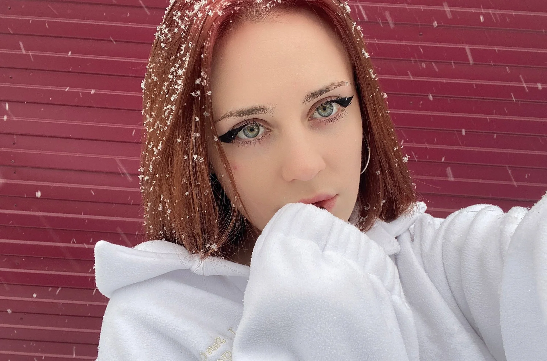 XXX Porn Photo of Nude _Pixypix_ 14