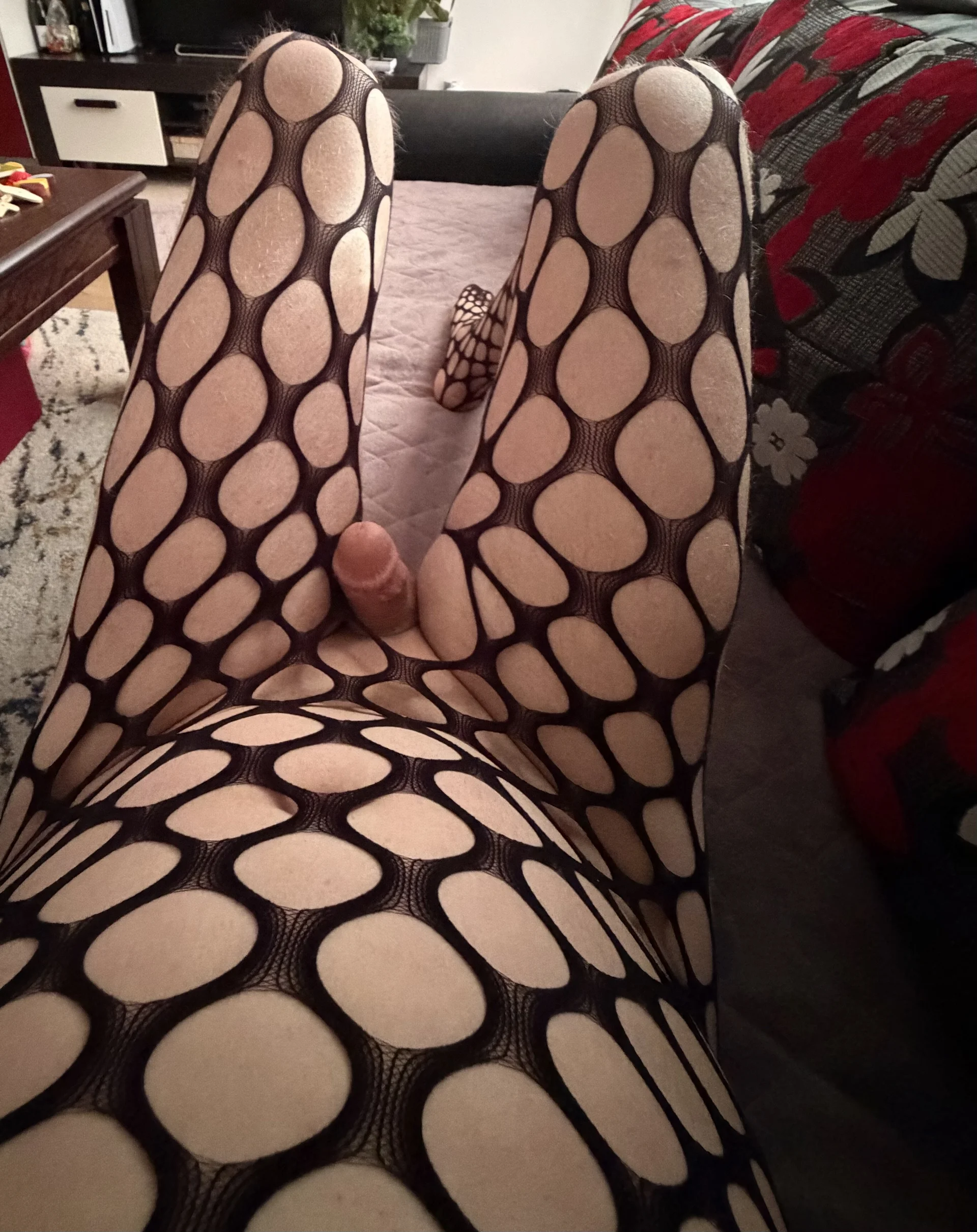 XXX Porn Photo of Nude Rayer124 131