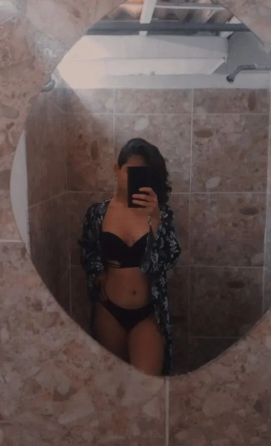 XXX Porn Photo of Nude aurarosse_ 2
