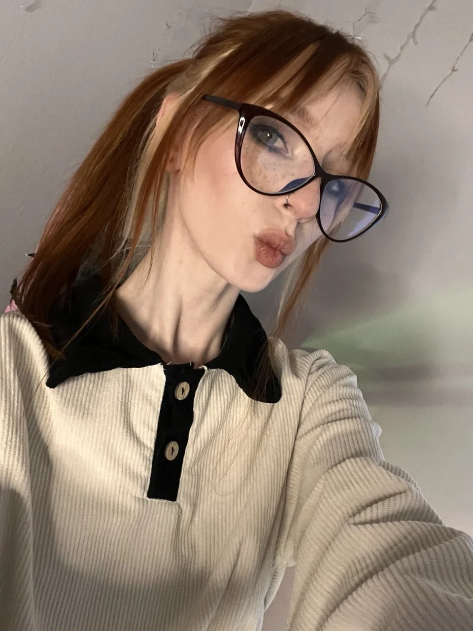 XXX Porn Photo of Nude sweetuniporn 23