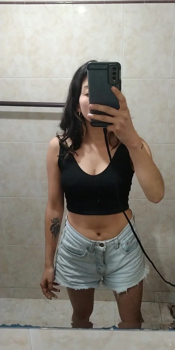 XXX Porn Photo of Nude danialehot 2