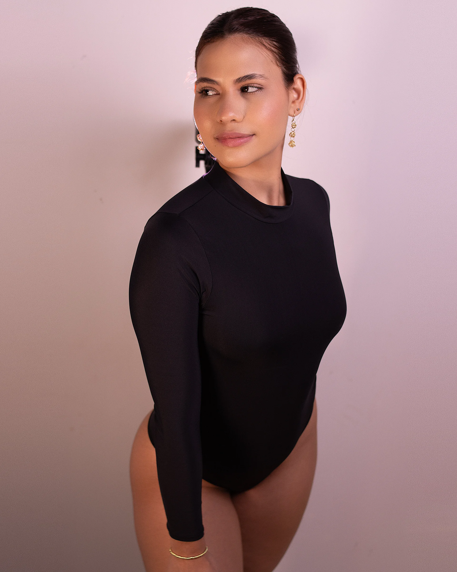 XXX Porn Photo of Nude Hanna_gomeez_ 11
