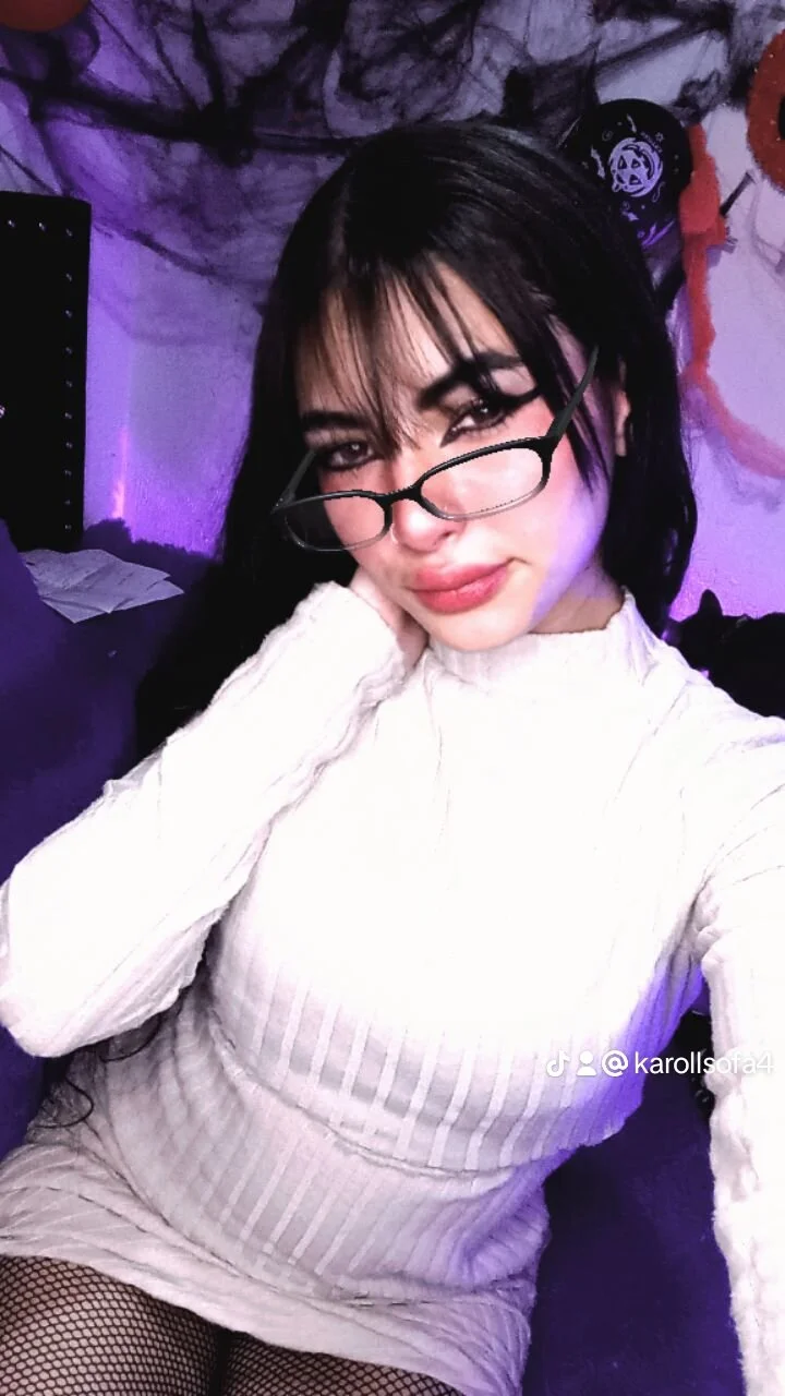 XXX Porn Photo of Nude reina_neko 1